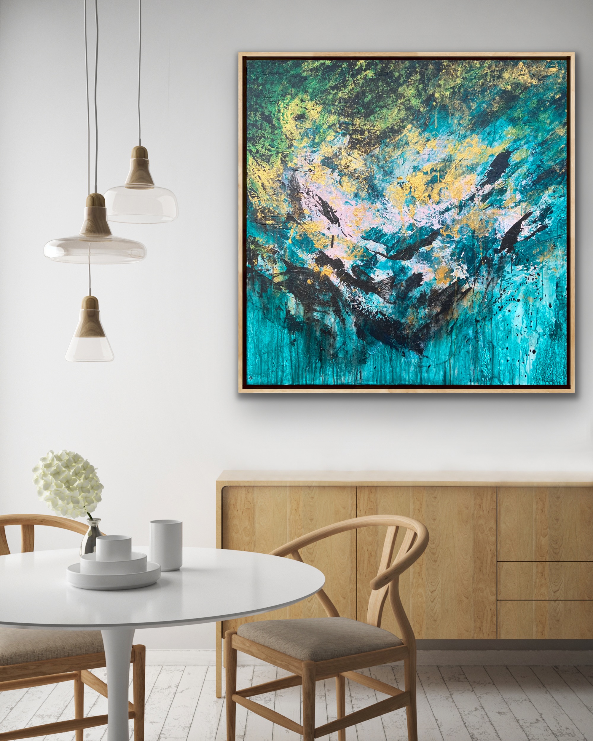 54c3b972 6bea 4f05 Ae76 Fb640627d6bc