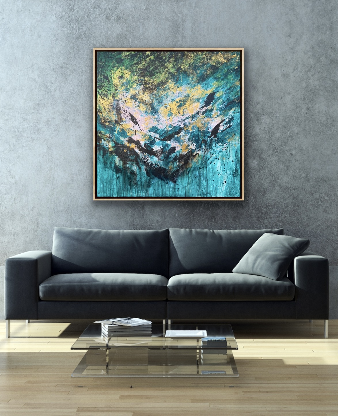 B9a3428b C673 4f21 96ac 1f0e48677fc4