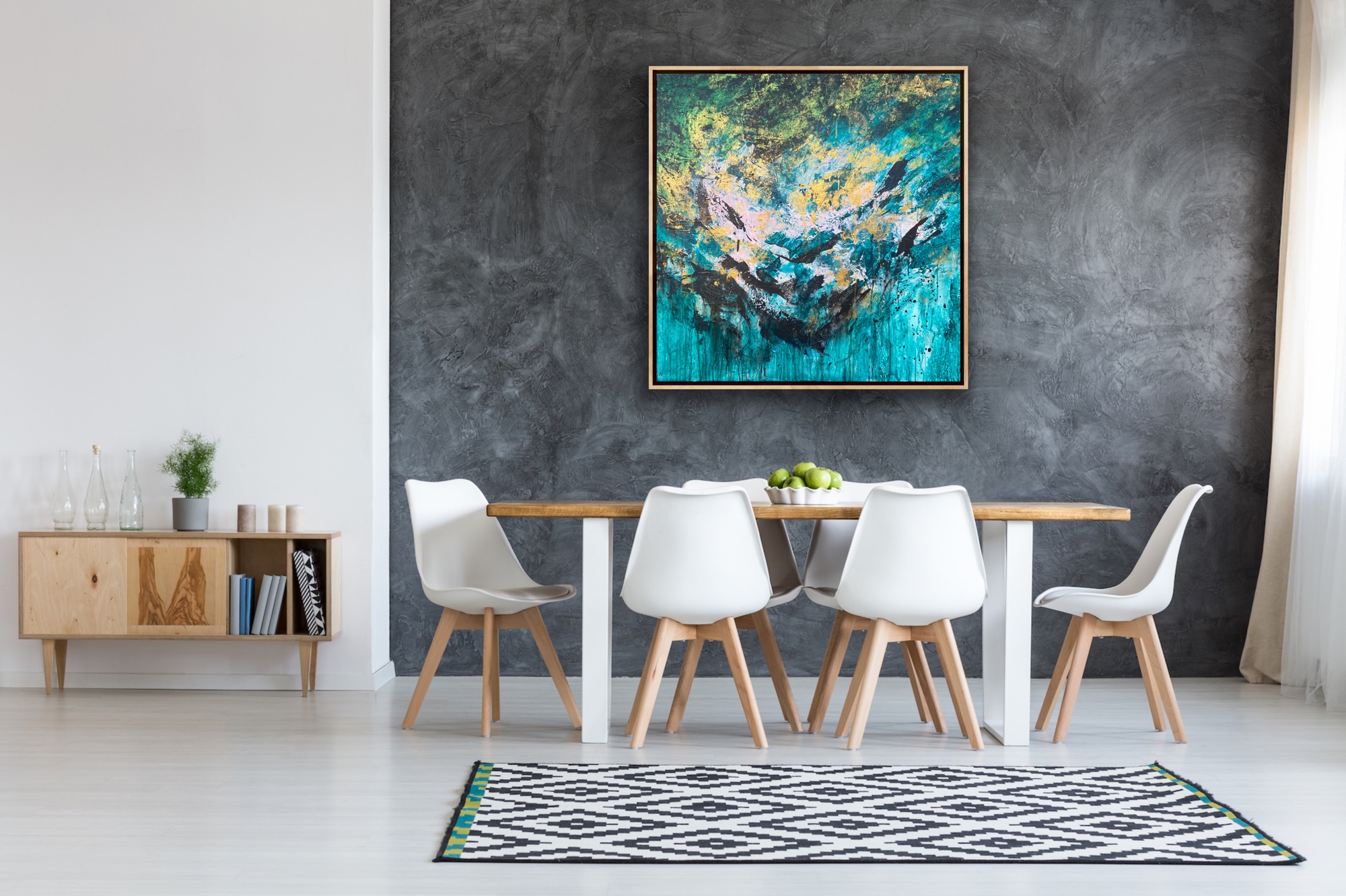 F41bf1d4 112e 4609 9a3f 8af227ebeeea