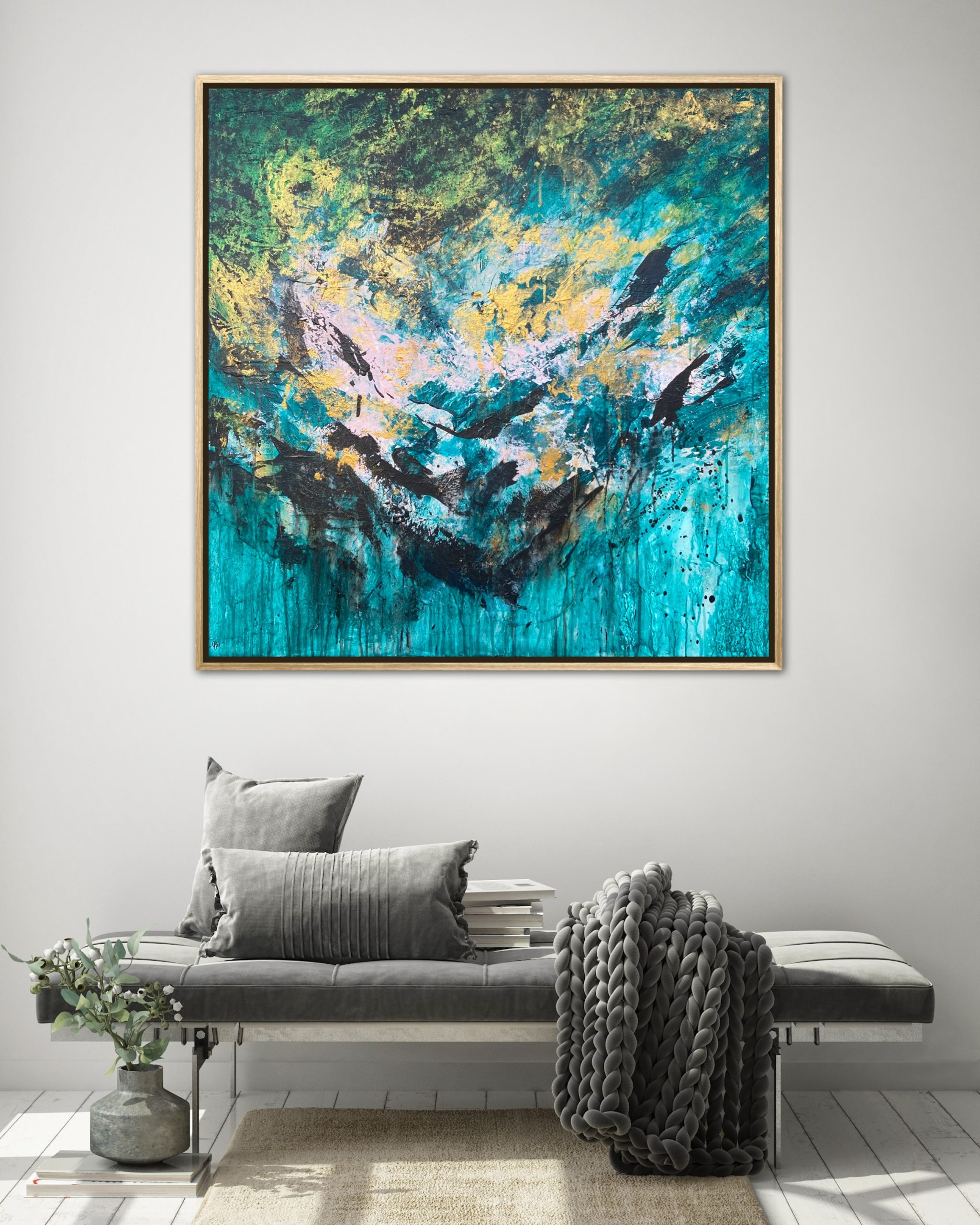 44225122 6d0f 44ae B6f7 54a25f149f2f