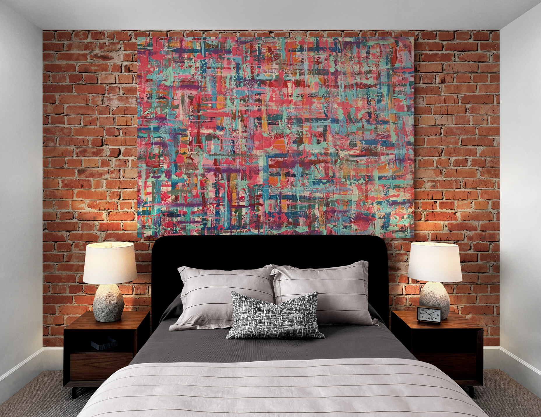 Da55e4ce 56ee 4601 9237 1f275b3e0090