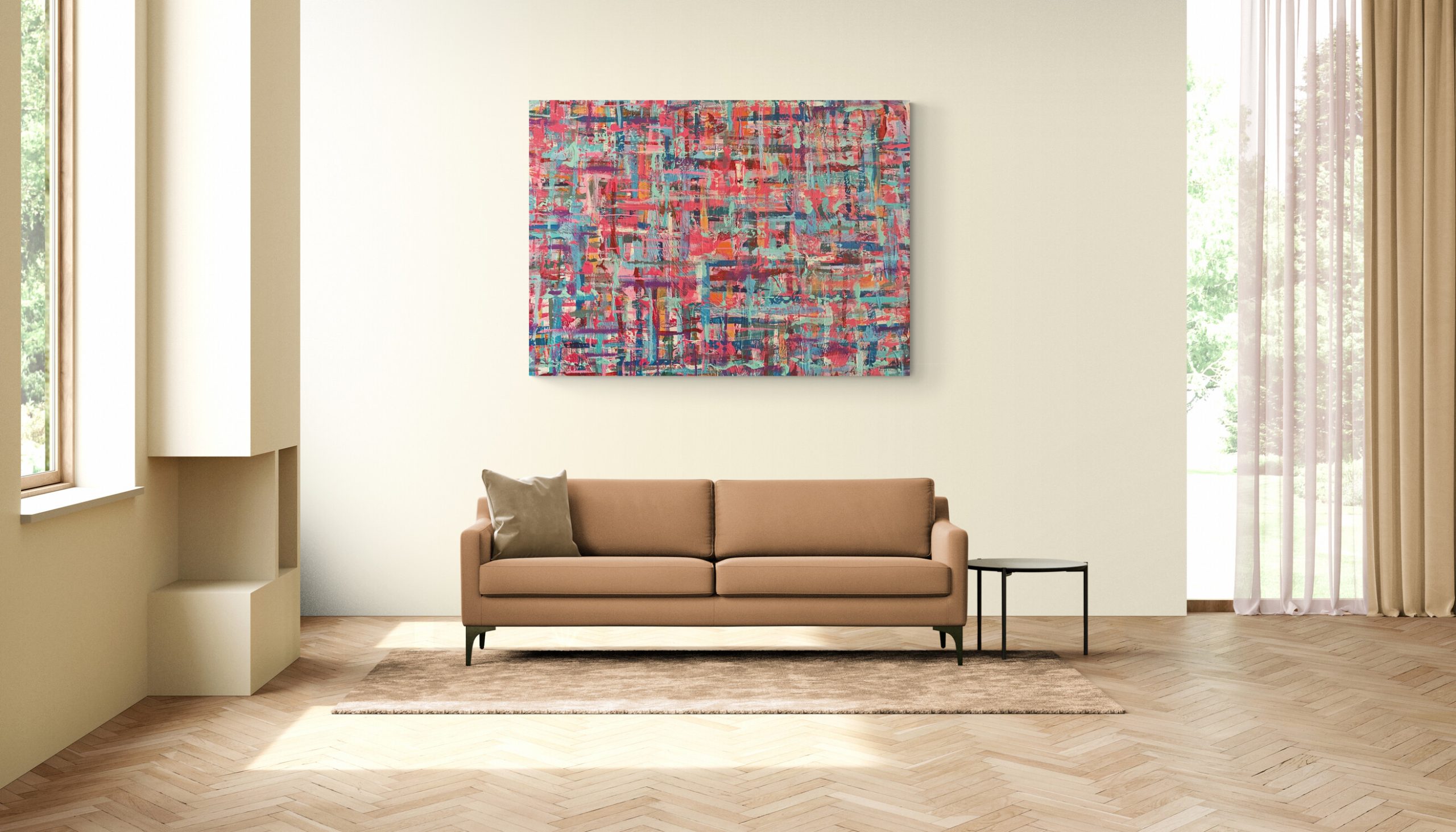 E573e9a1 E73f 4ccf B332 822fa2d5c686