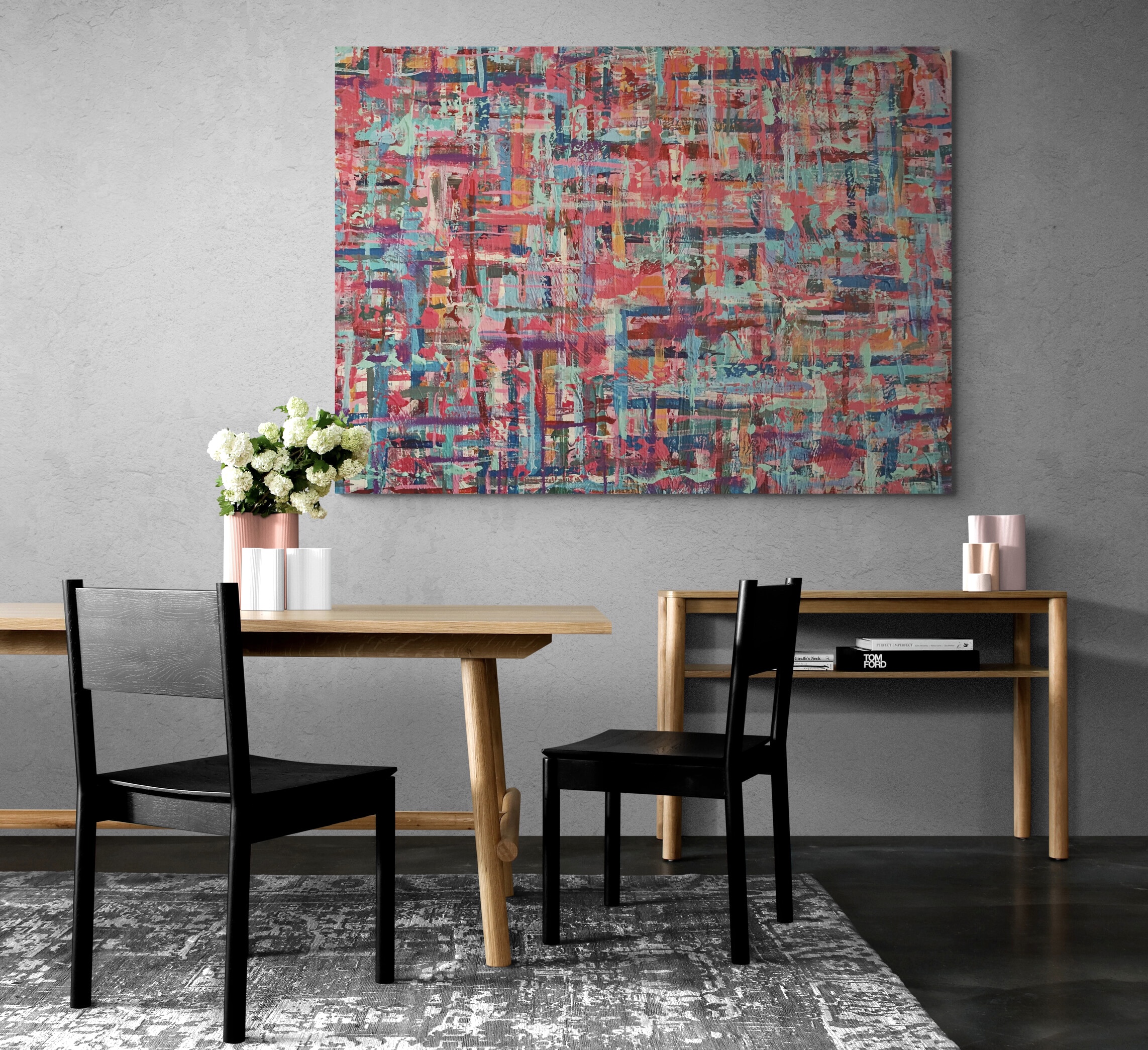 B2448285 Ad0f 469f Bf32 7b9ad7c64117