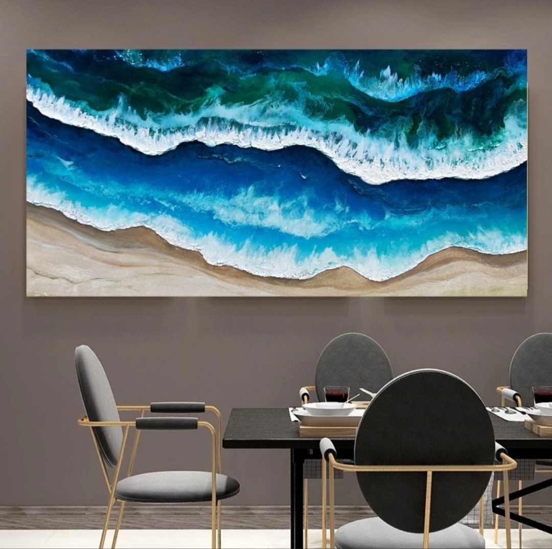 Screenshot 20230130 171318 Samsung Internet