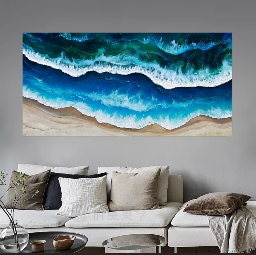 Screenshot 20230130 171349 Samsung Internet