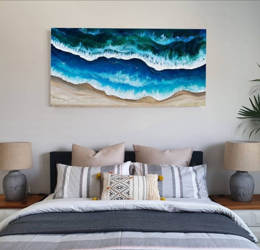 Screenshot 20230130 171356 Samsung Internet