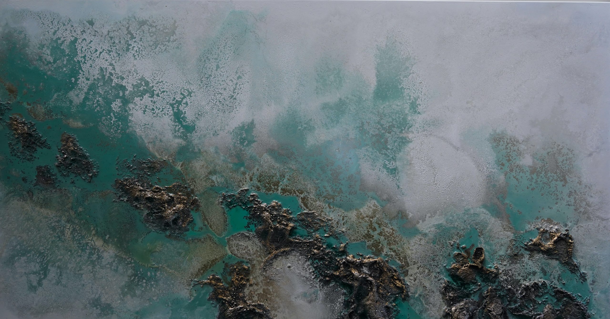 Modern Wall Art Petra Meikle De Vlas8