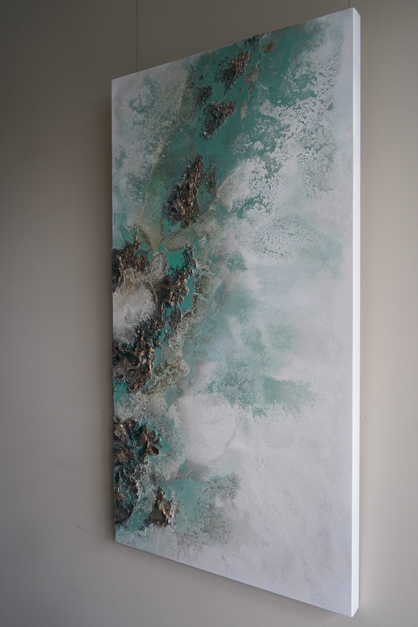 Modern Wall Art Petra Meikle De Vlas9