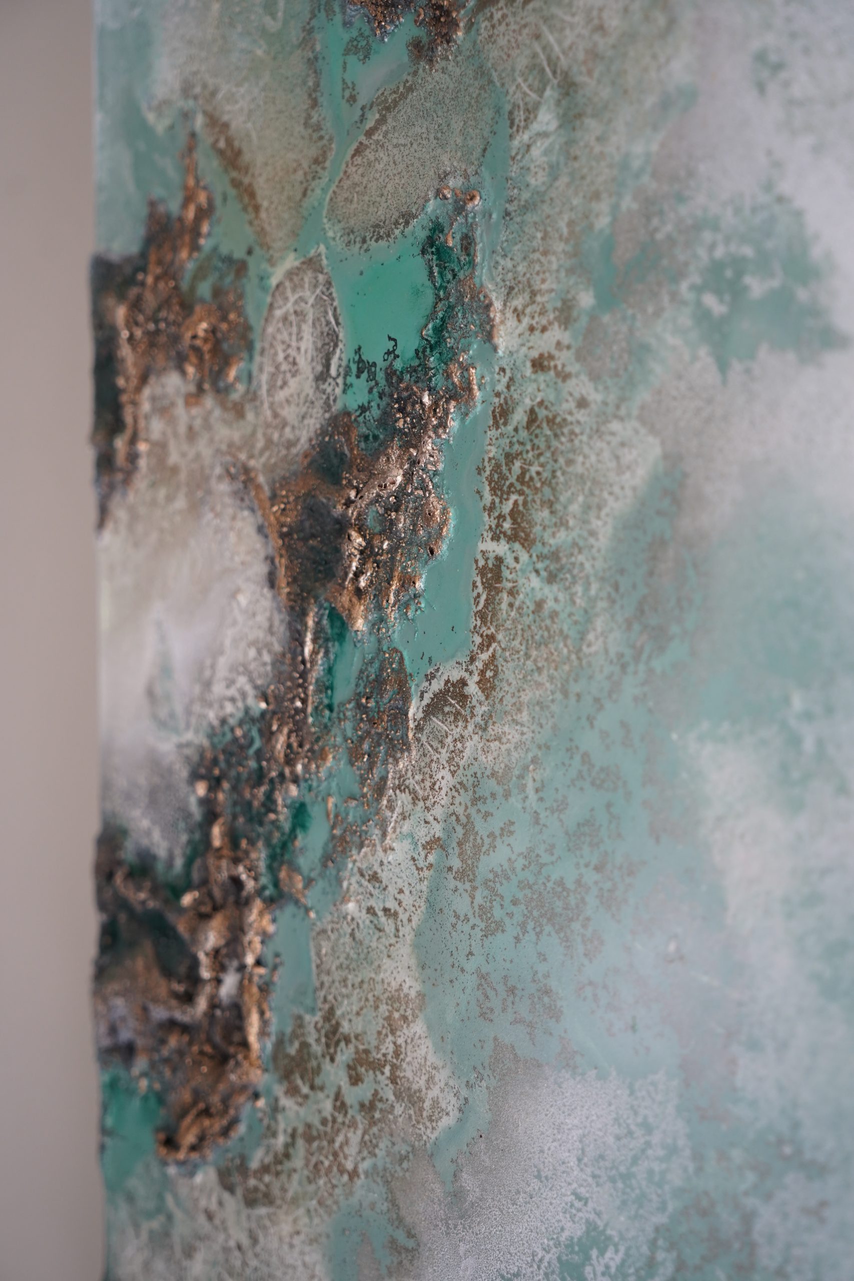 Modern Wall Art Petra Meikle De Vlas18