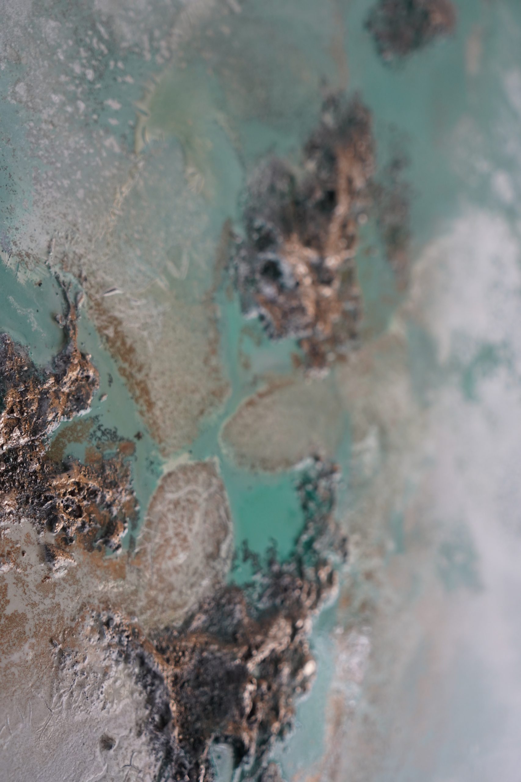 Modern Wall Art Petra Meikle De Vlas16