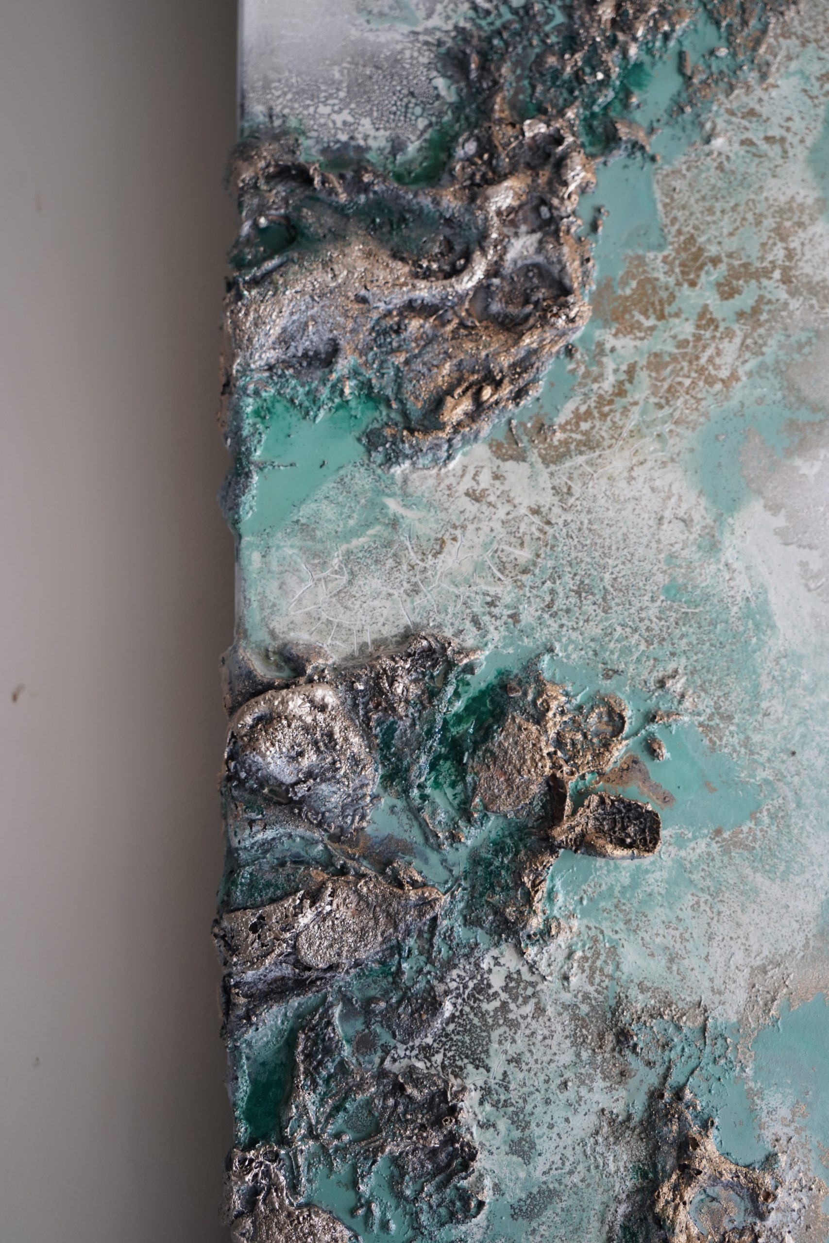 Modern Wall Art Petra Meikle De Vlas14