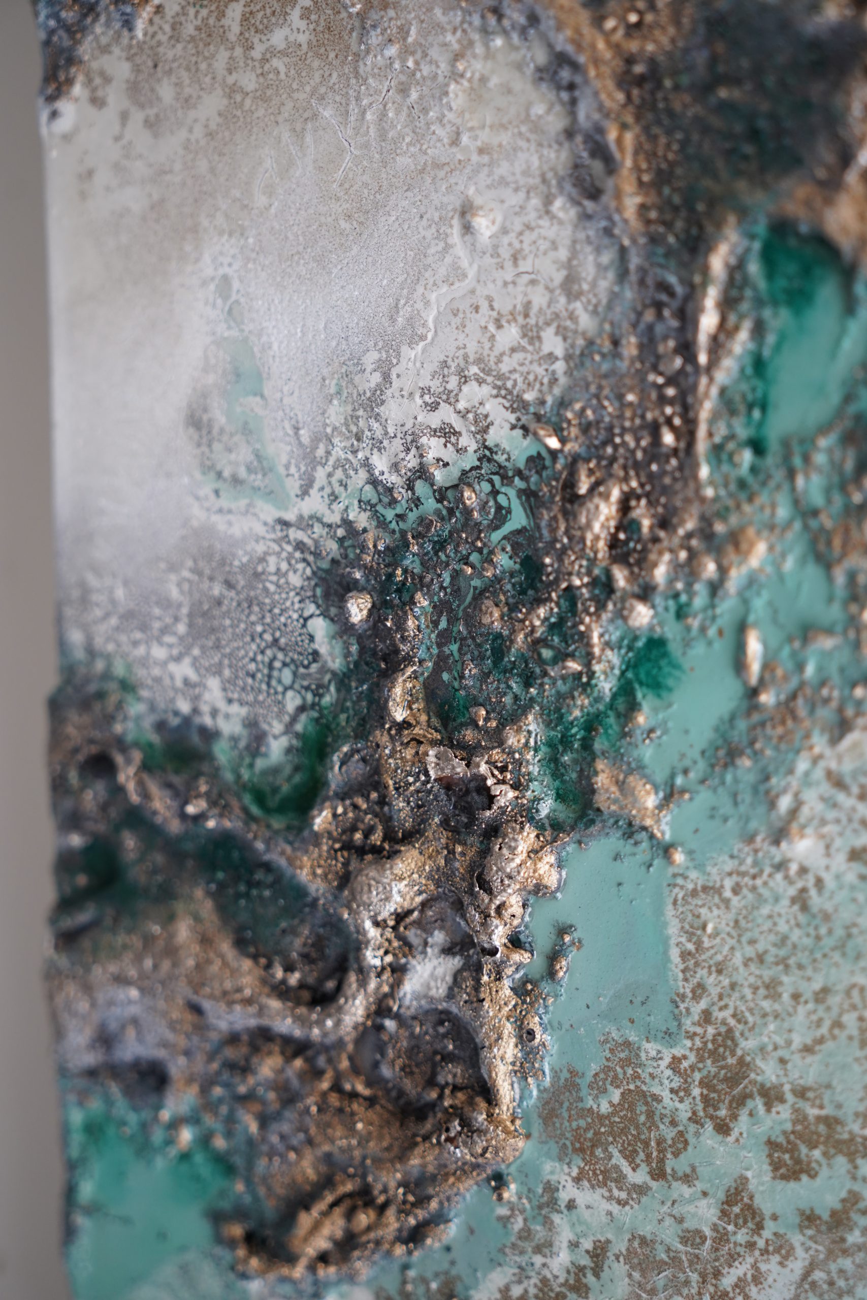 Modern Wall Art Petra Meikle De Vlas20