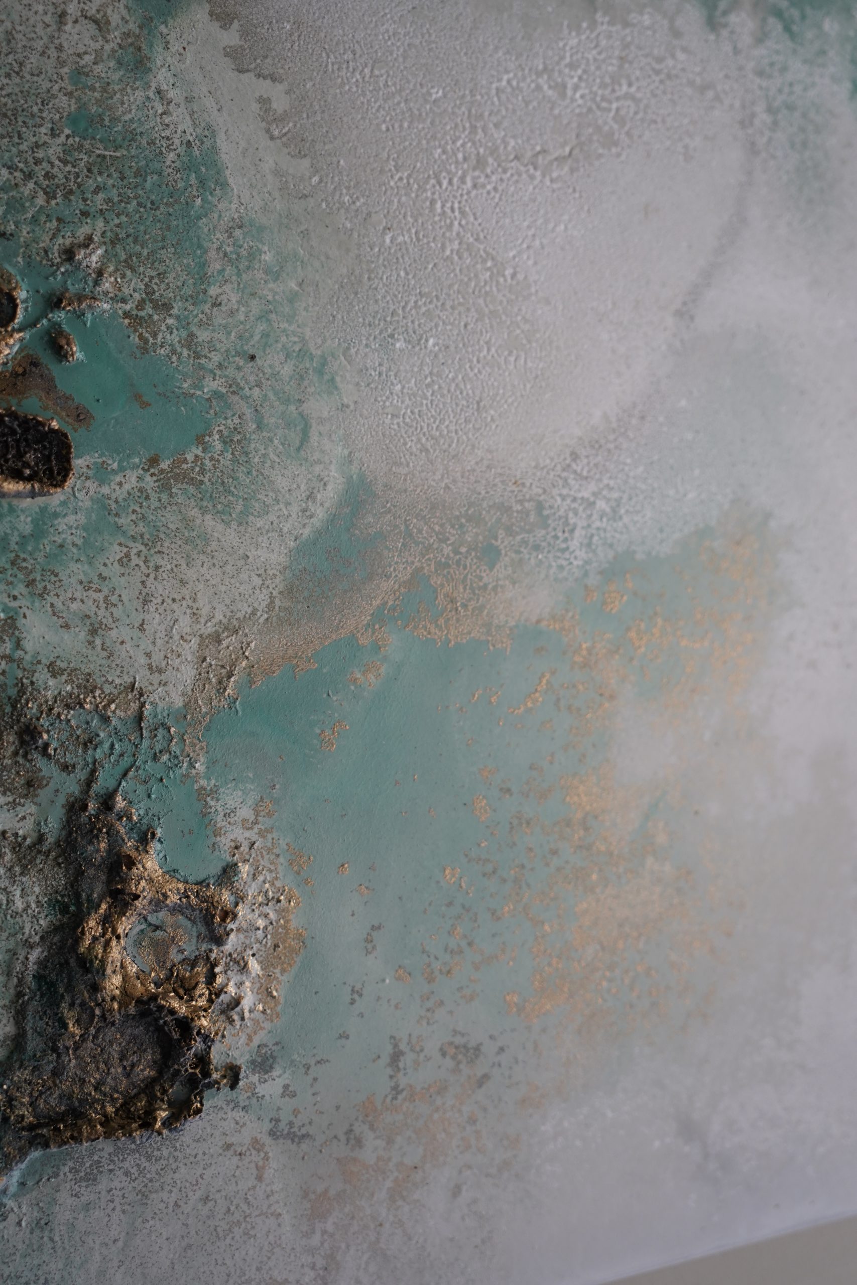 Modern Wall Art Petra Meikle De Vlas13