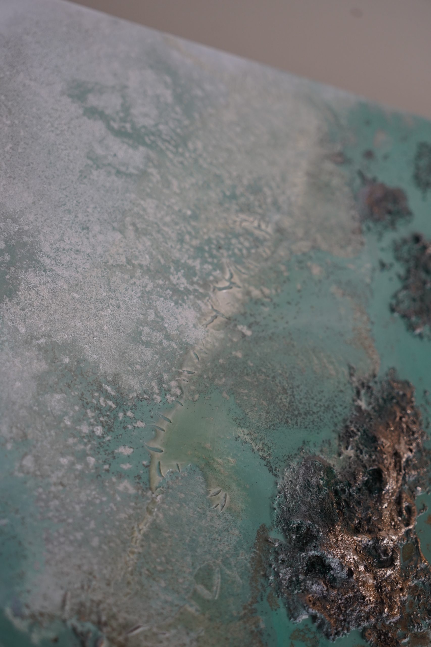 Modern Wall Art Petra Meikle De Vlas17