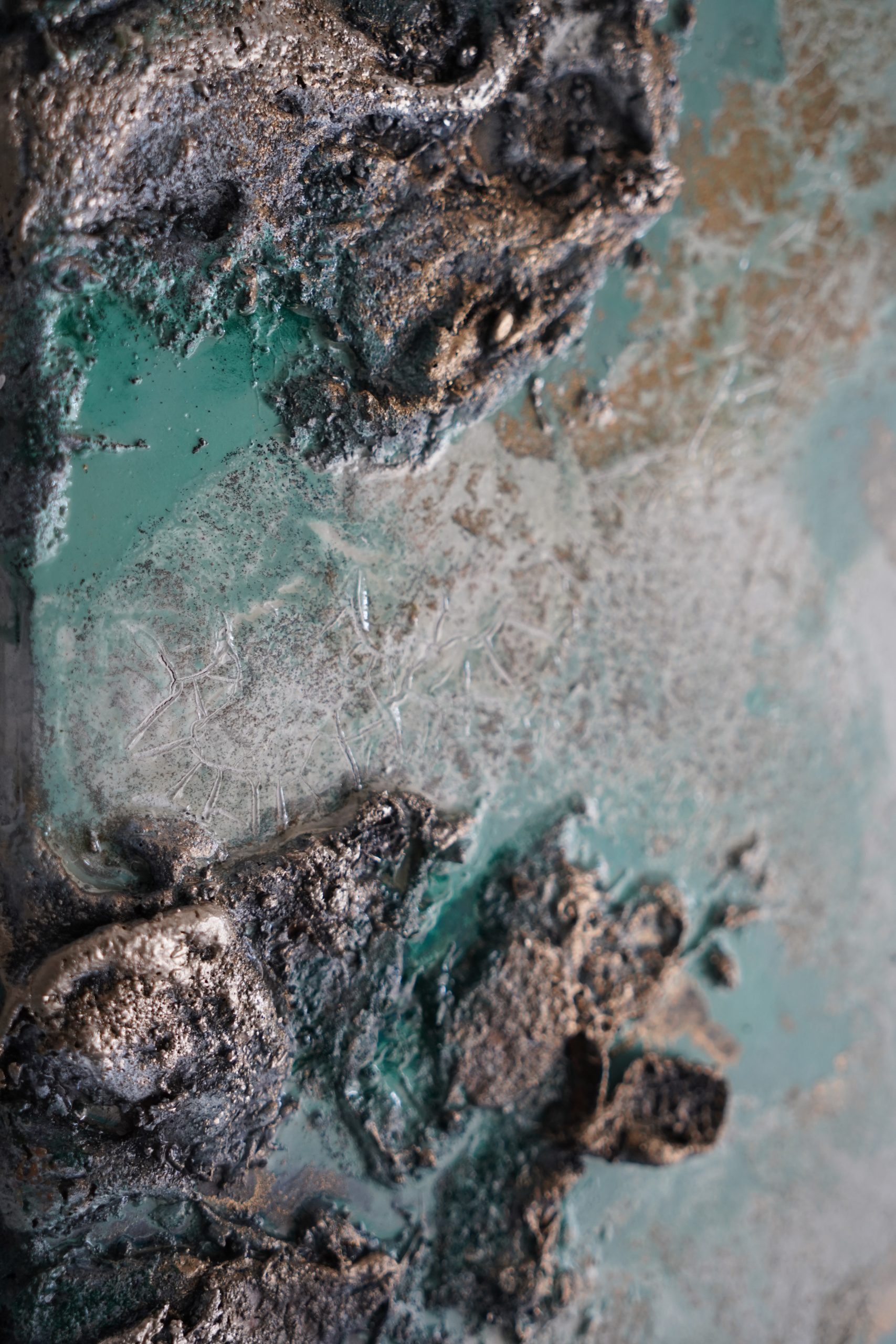 Modern Wall Art Petra Meikle De Vlas15