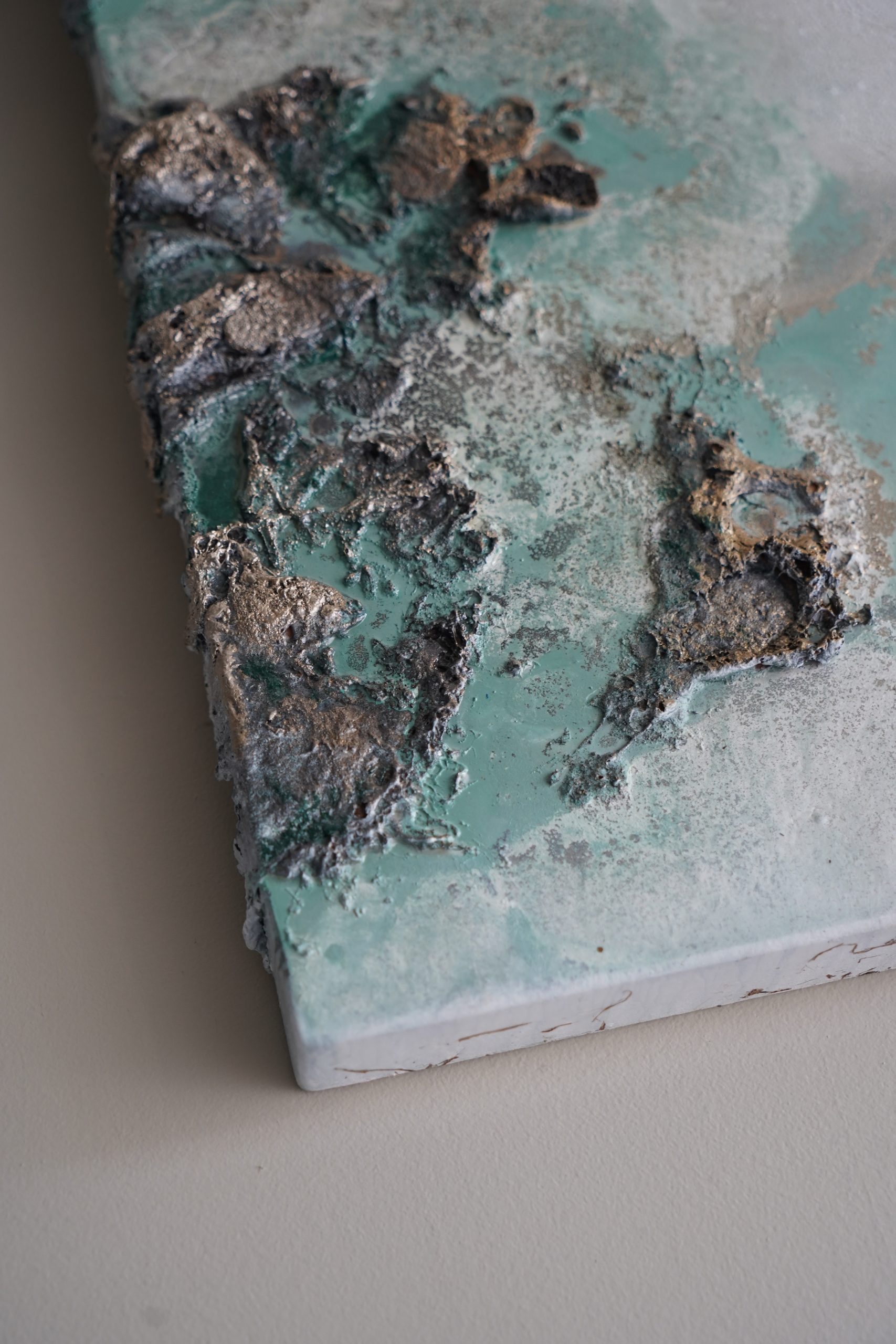 Modern Wall Art Petra Meikle De Vlas22