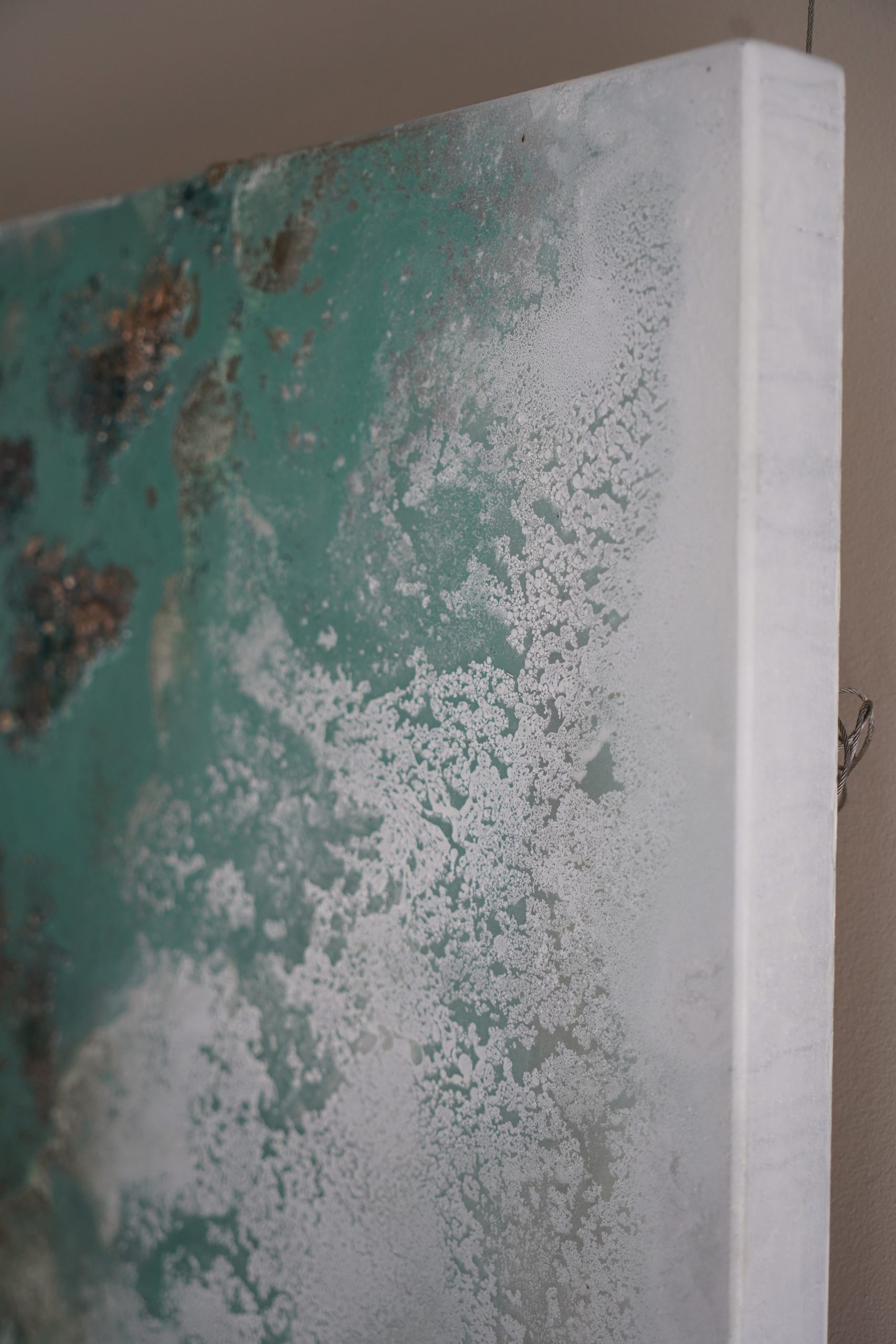 Modern Wall Art Petra Meikle De Vlas19