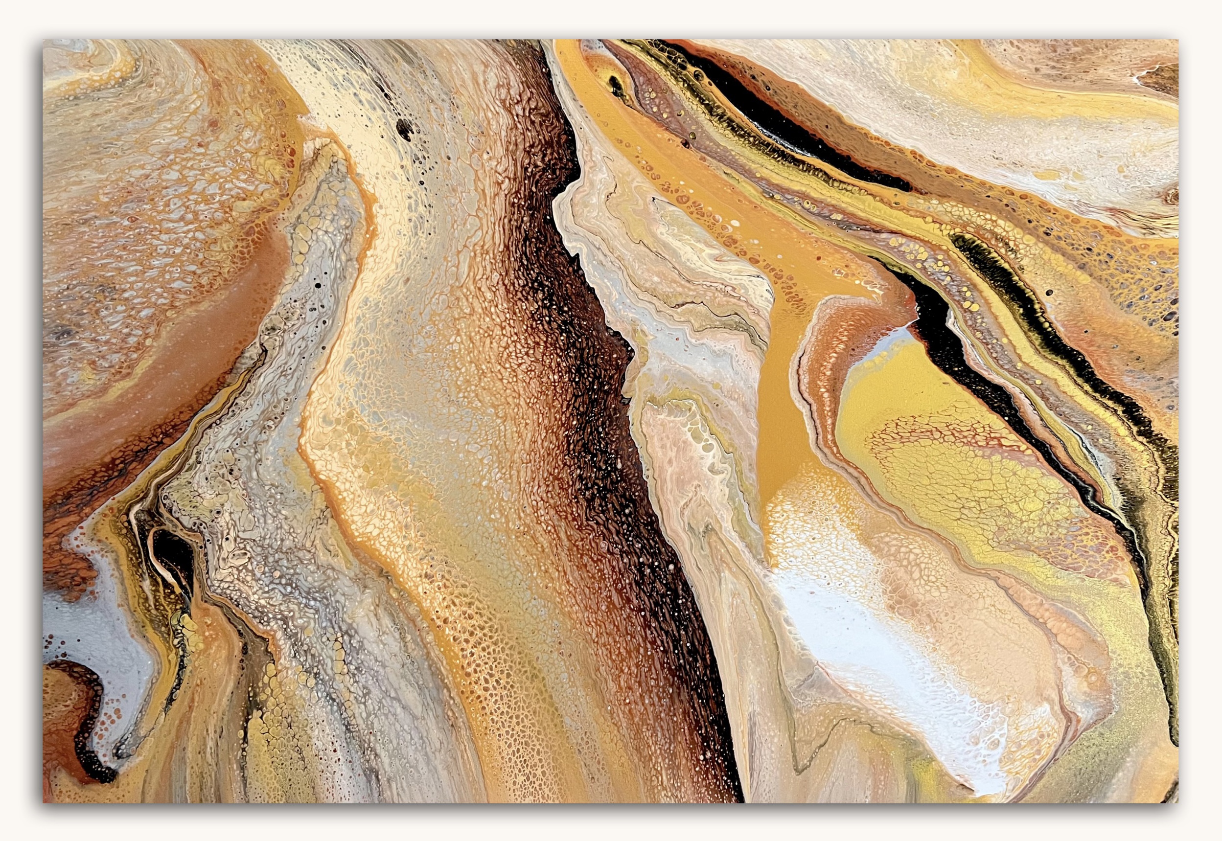 Da0218f8 0b5e 4c23 80dd E13701d3d02b