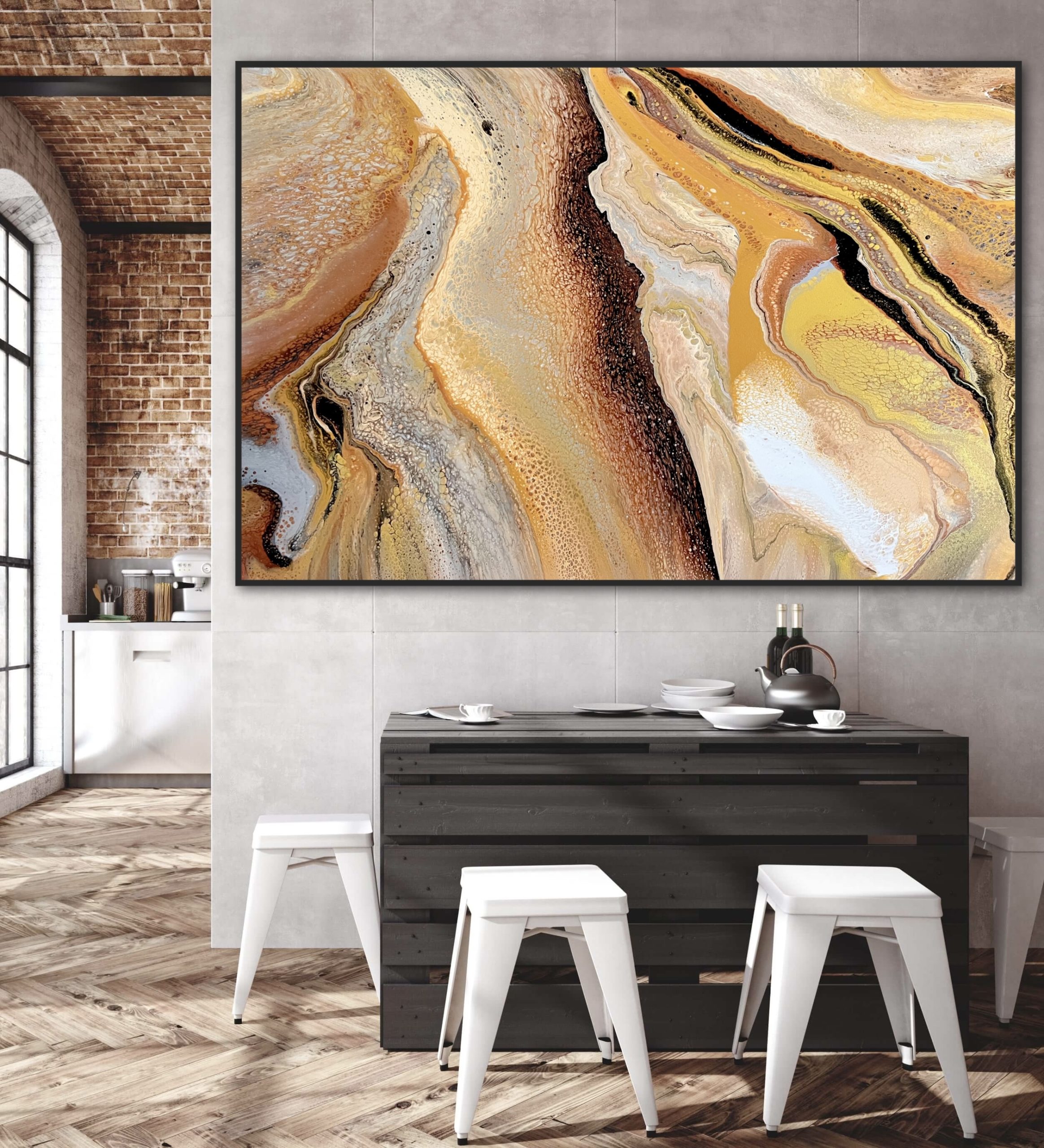 34095f26 F683 45df Bdd9 49df1e1decff