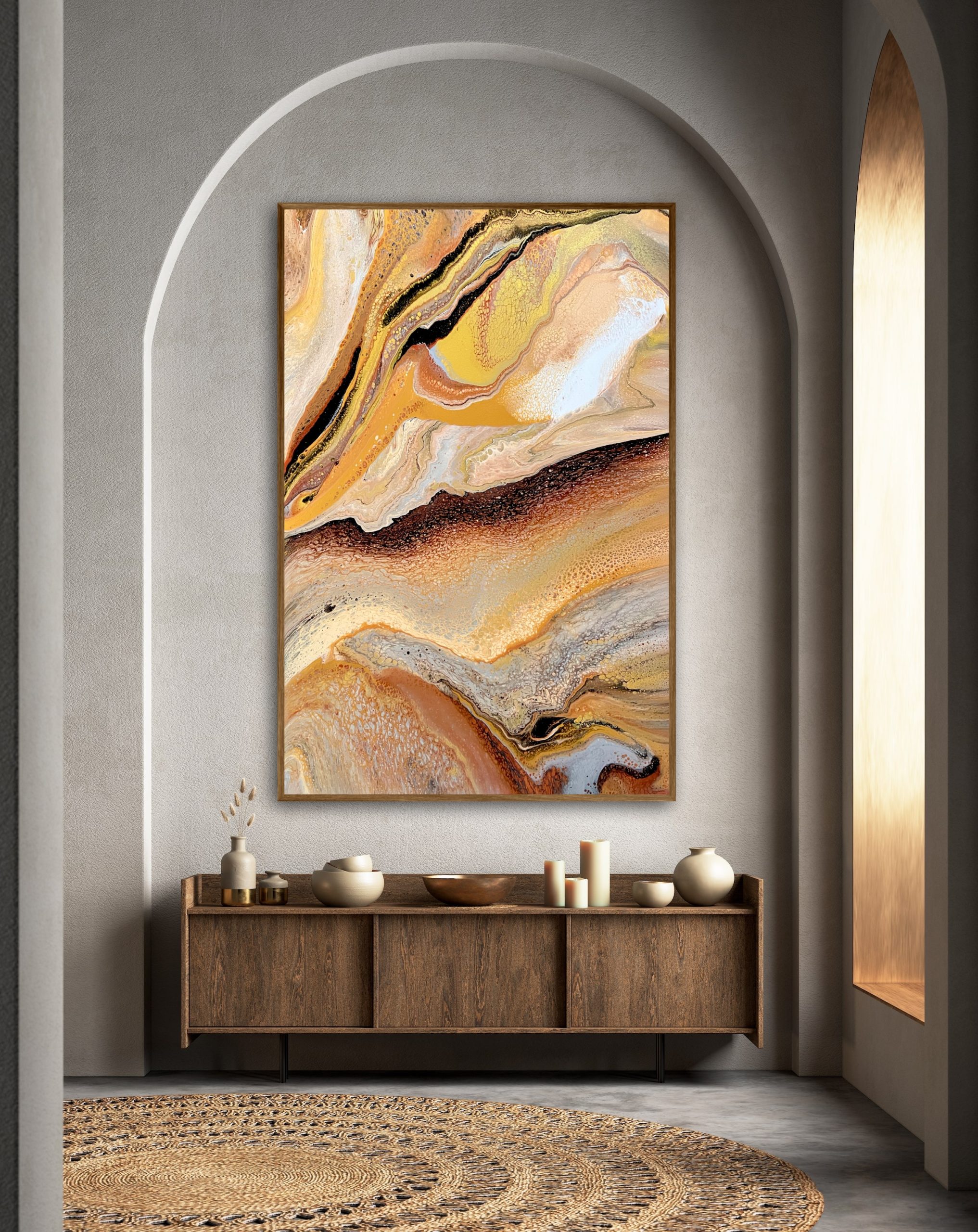 04bc4e17 Afe5 405a B216 9136026fcd04