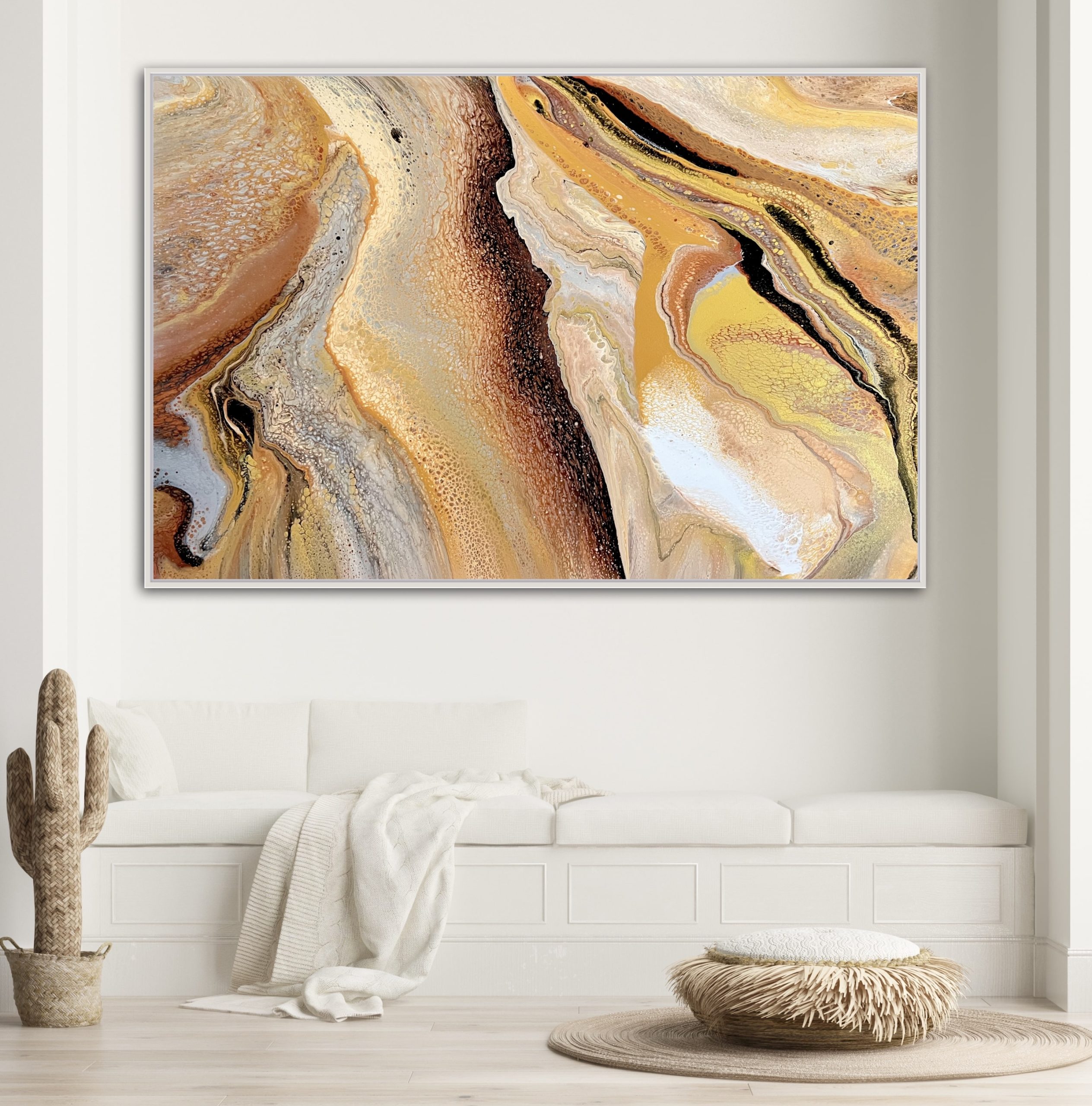 A25c774d 55ed 4d20 8115 A91eacb68397