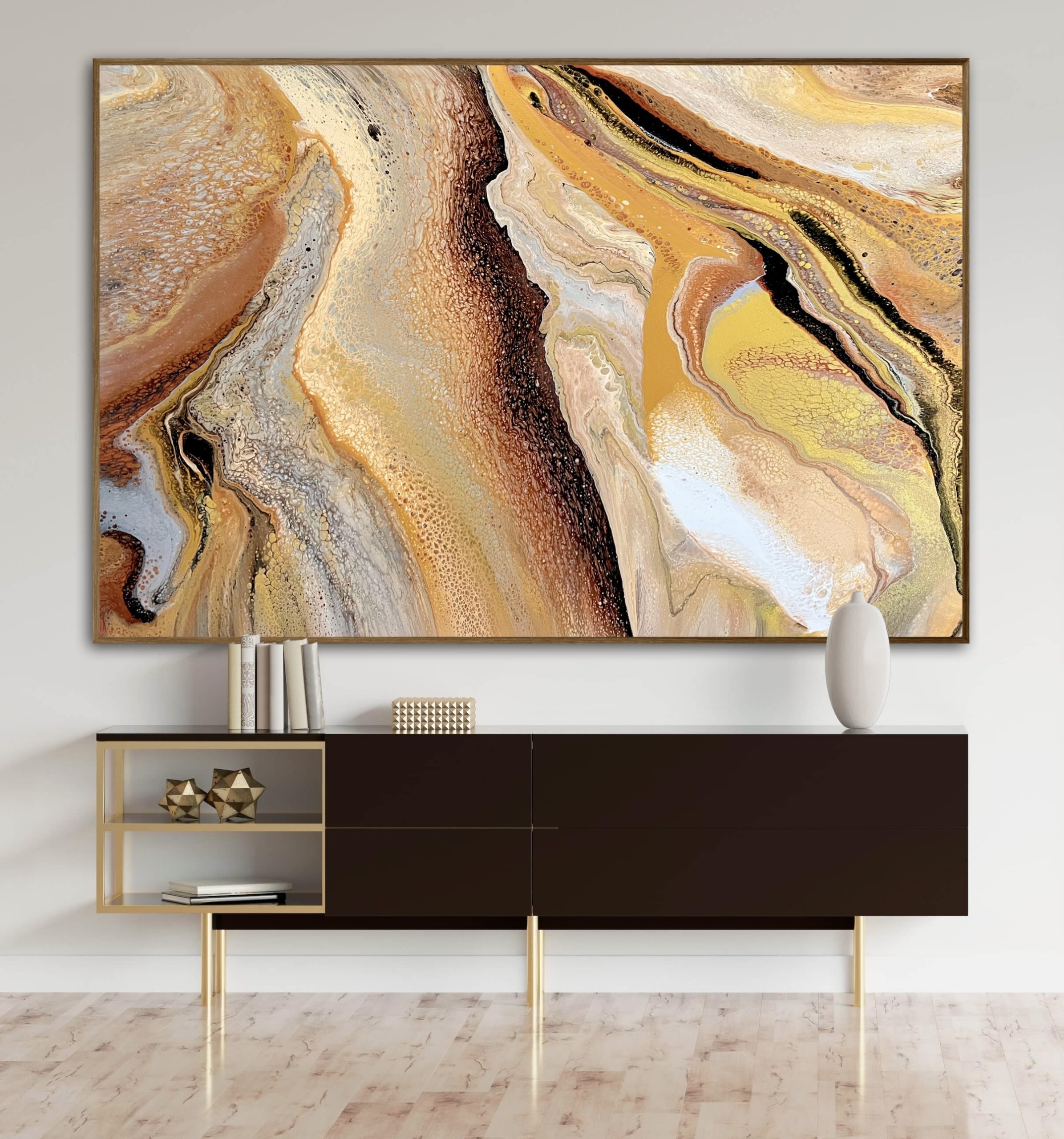 1e9809e6 C4f8 45d4 8875 3260967dfcb8