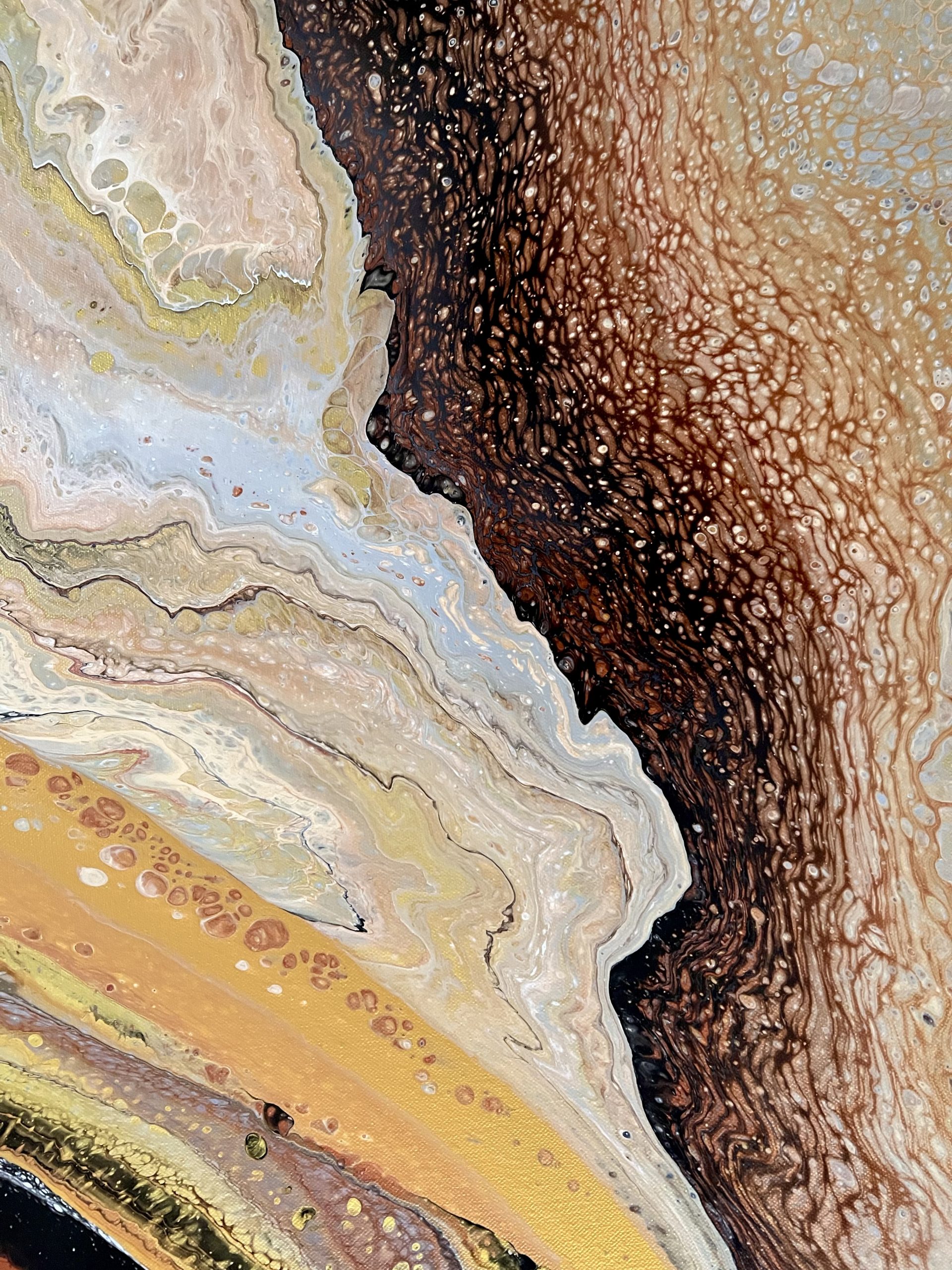 0339ab98 98c9 483e Ad96 Fce694d61326