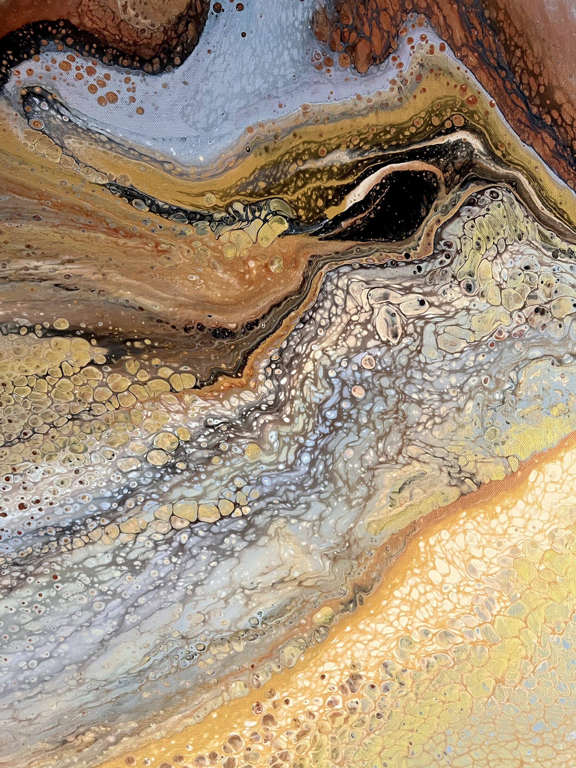 6fc1a433 2407 44f7 Abdd F5c4d28cb01d