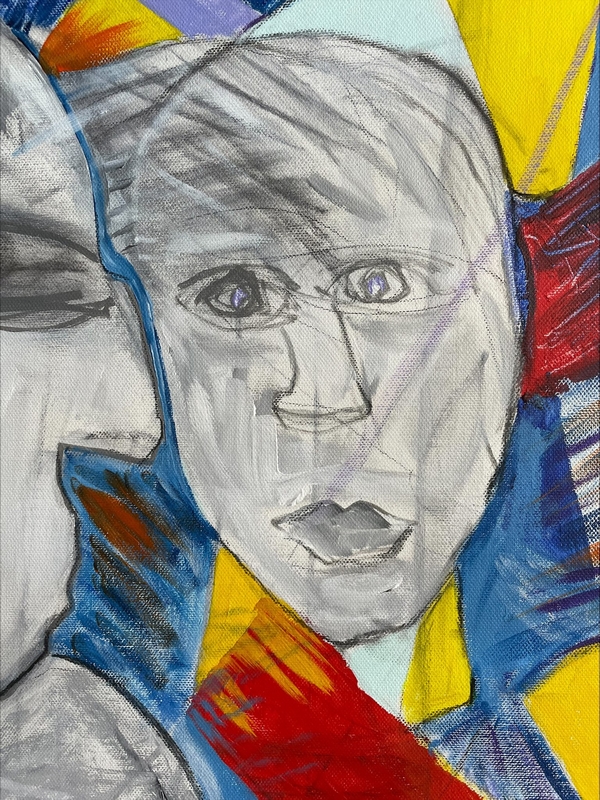 20230131 Mirror People Detail2