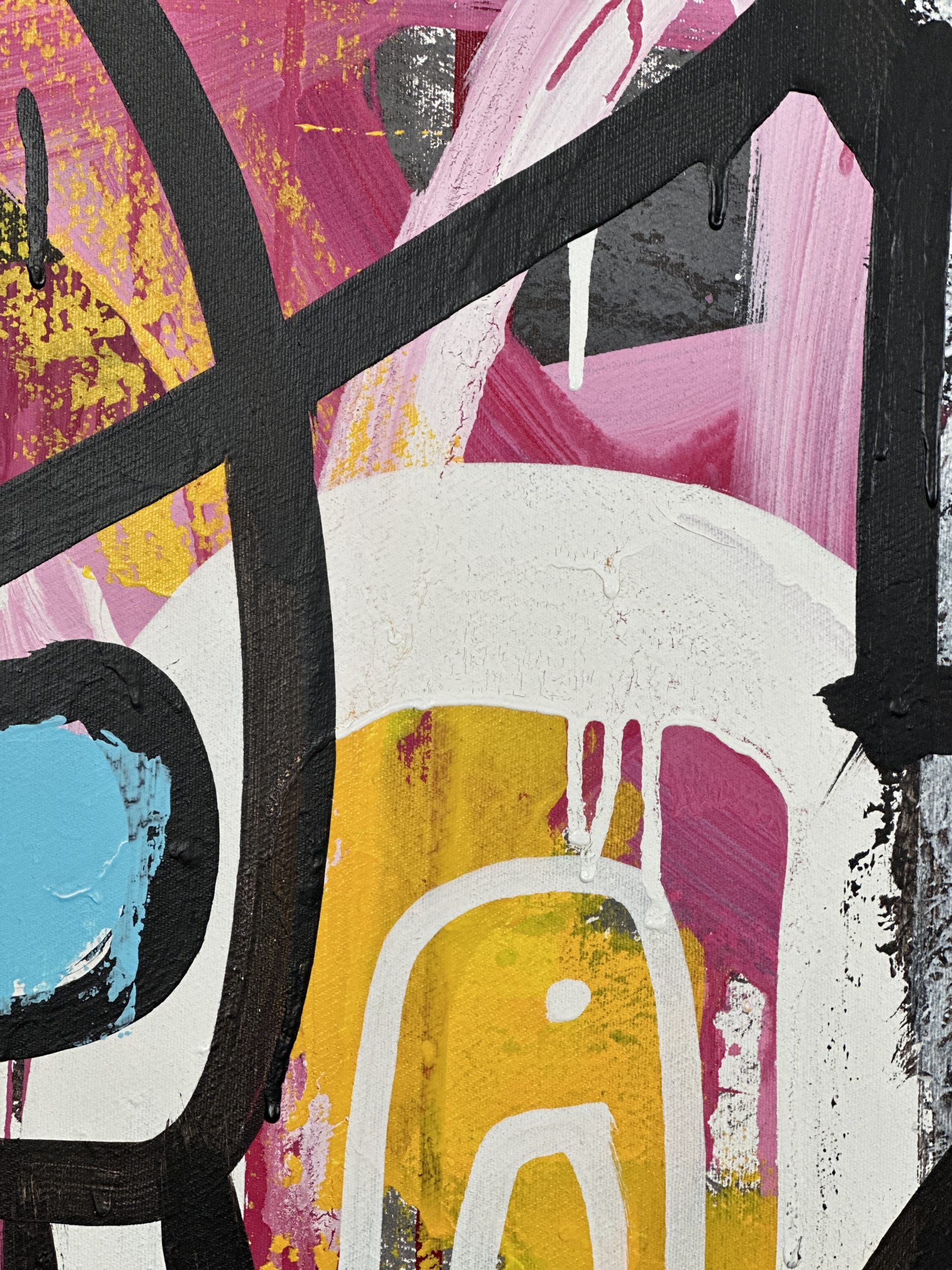 Martin Breeze Whistler Cu1