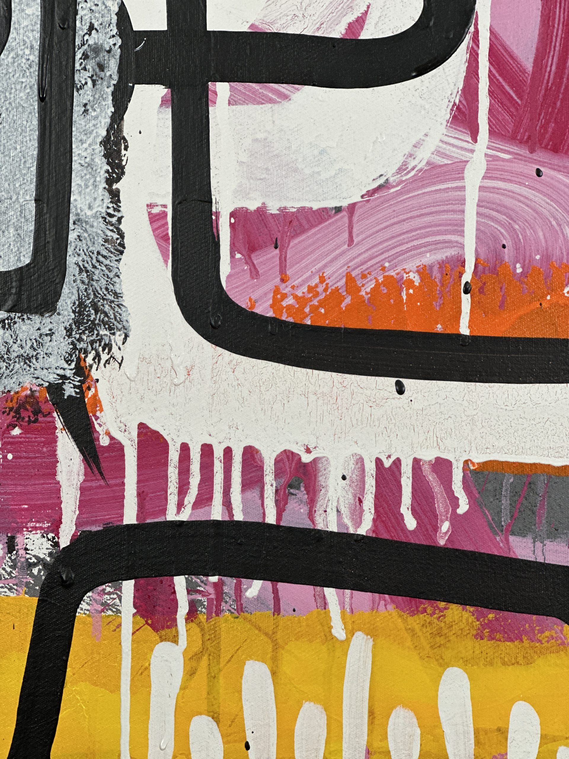 Martin Breeze Whistler Cu3