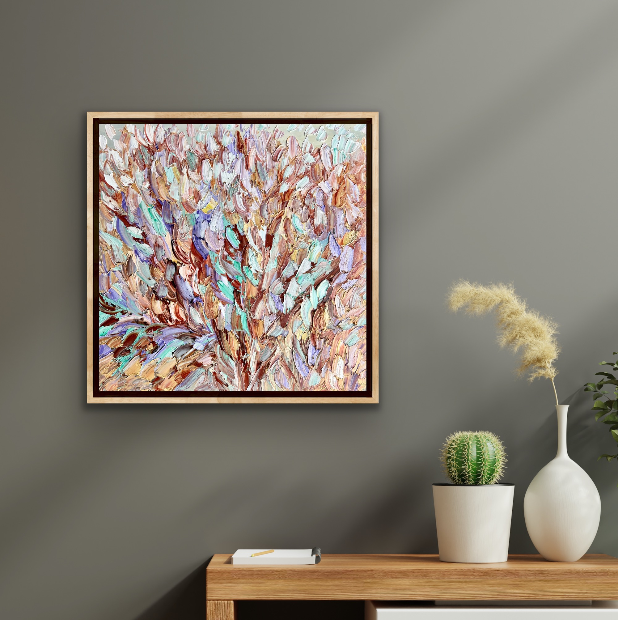 11ab4bf3 B6de 4882 887b Ccfd0a78aa22