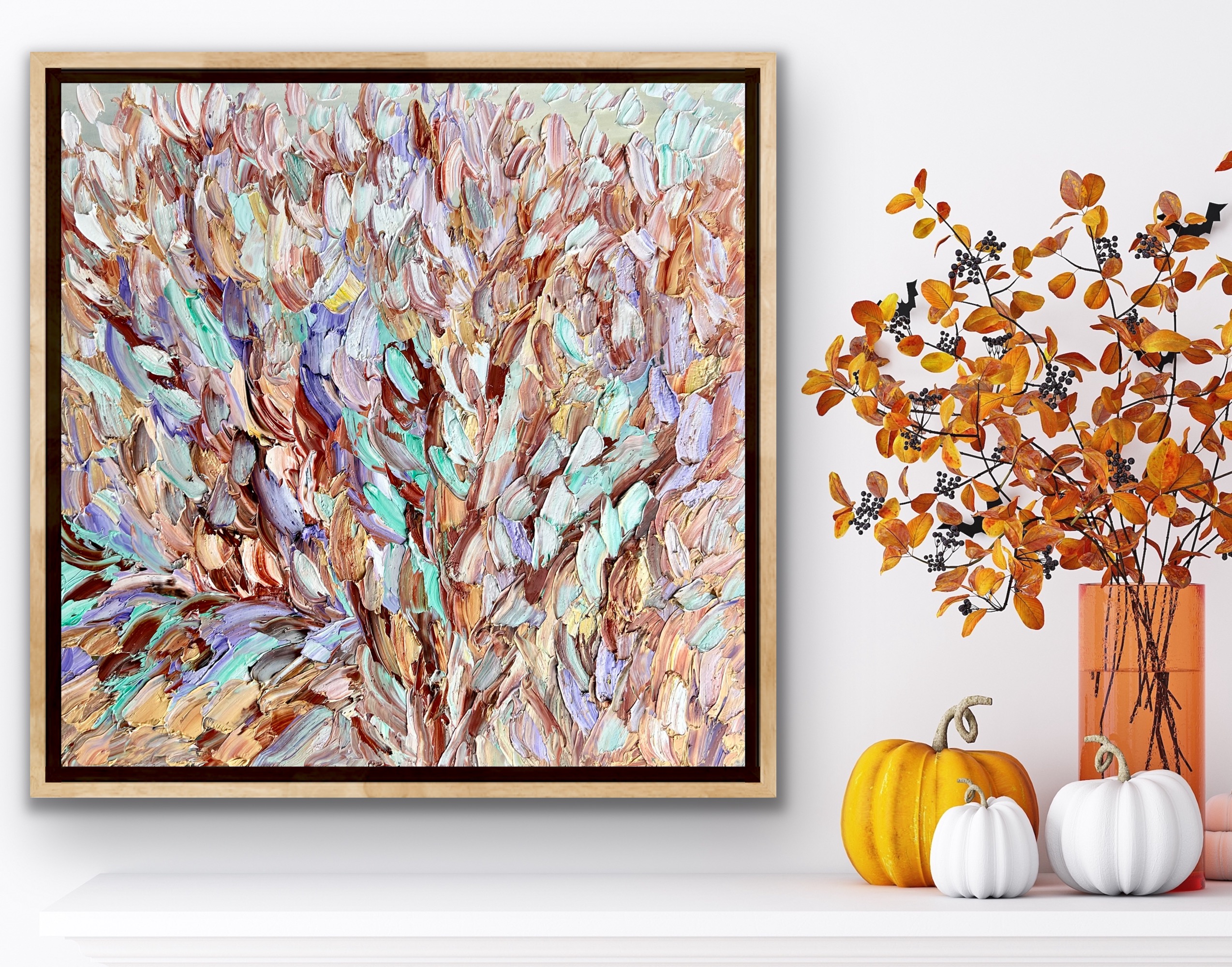 Df1f76af 2d86 4107 98e0 521f2cfaf27e