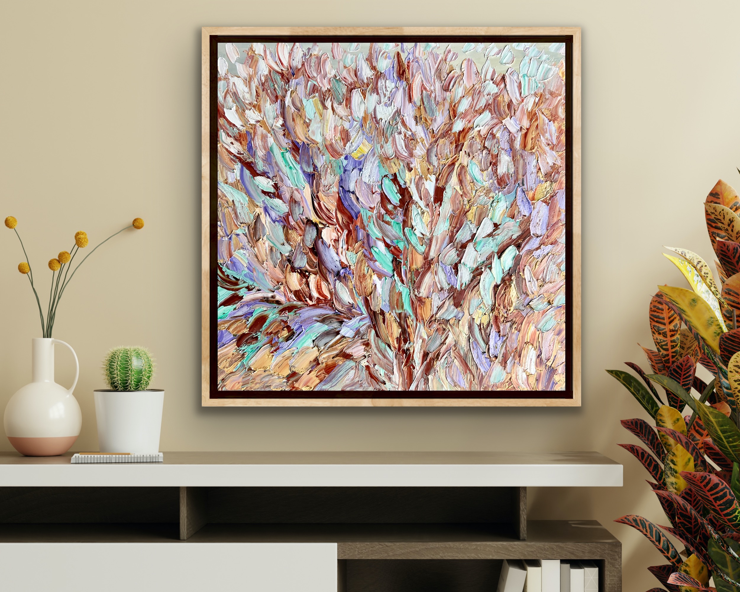 F00a8f6d 3157 44bc 8bd6 122c05ad2daf