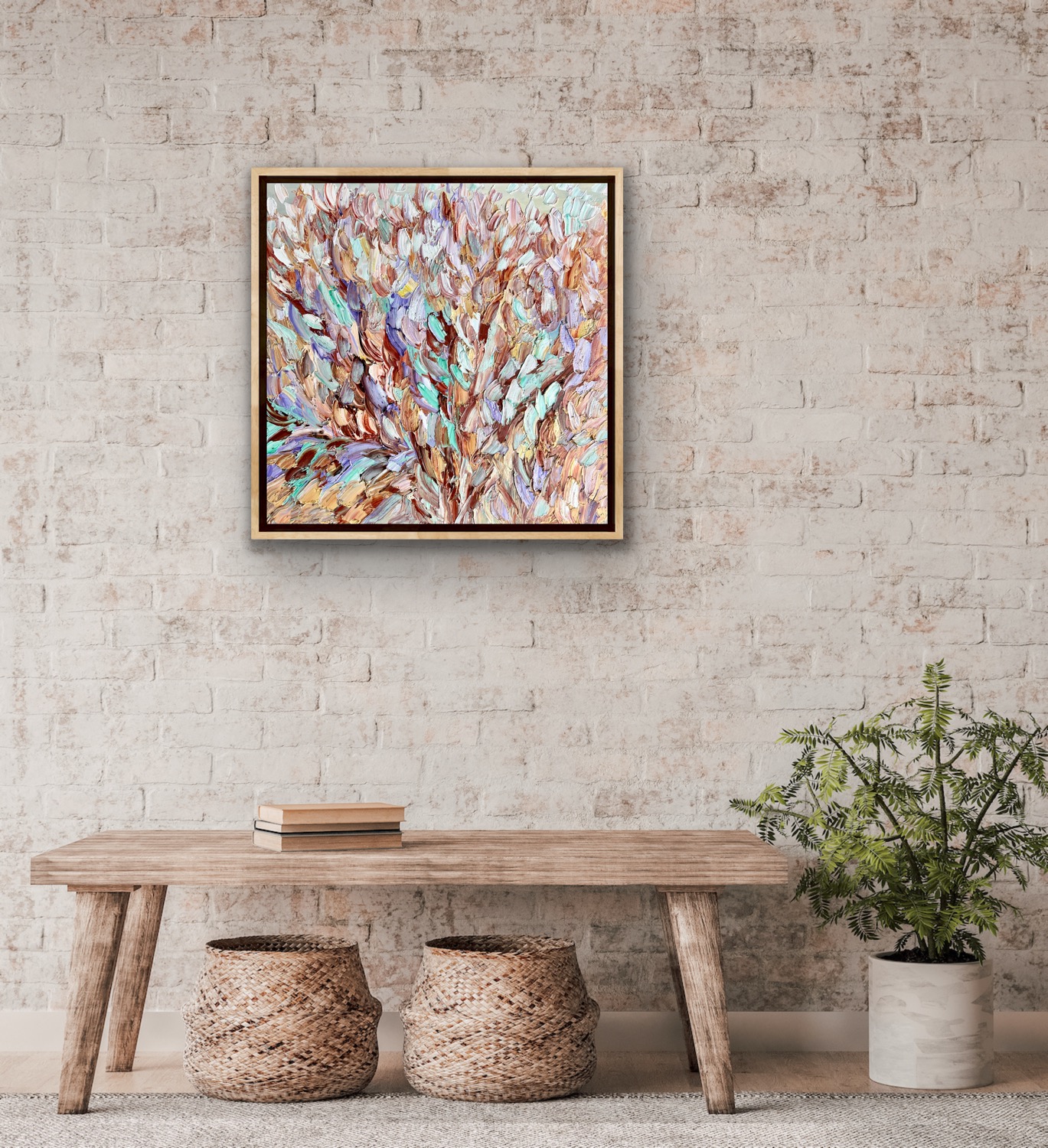 A51866a3 1e60 4a75 B9c6 807309d94079