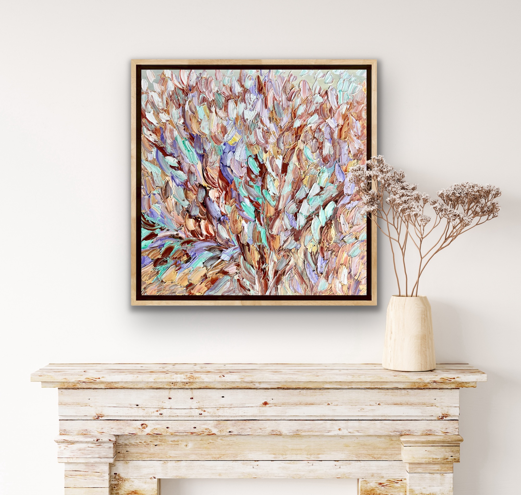 C4cb5baf B57b 412f Bace F8877047015b