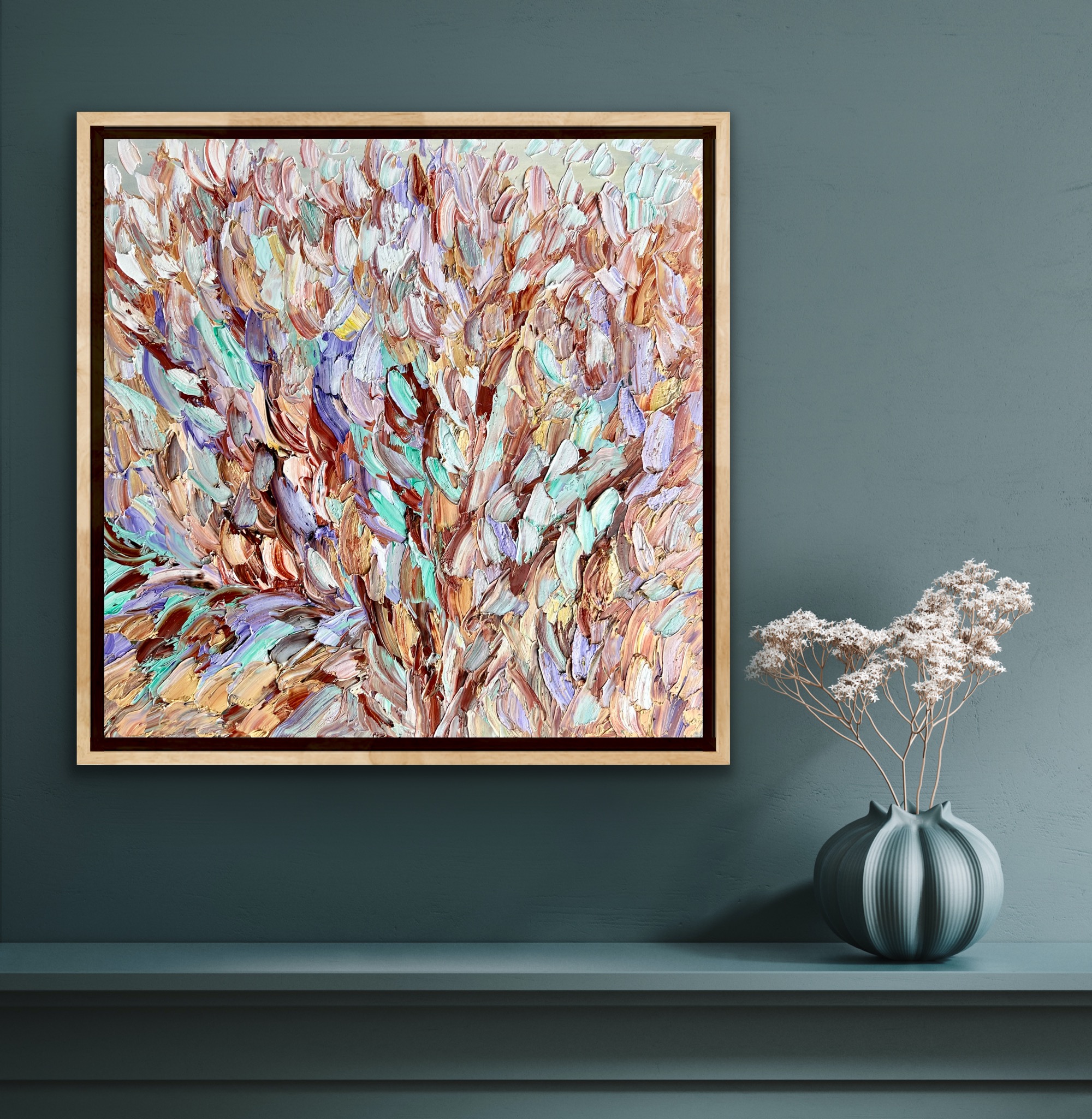 41585dc6 686e 4ccb A7d3 Cd0911e16d49