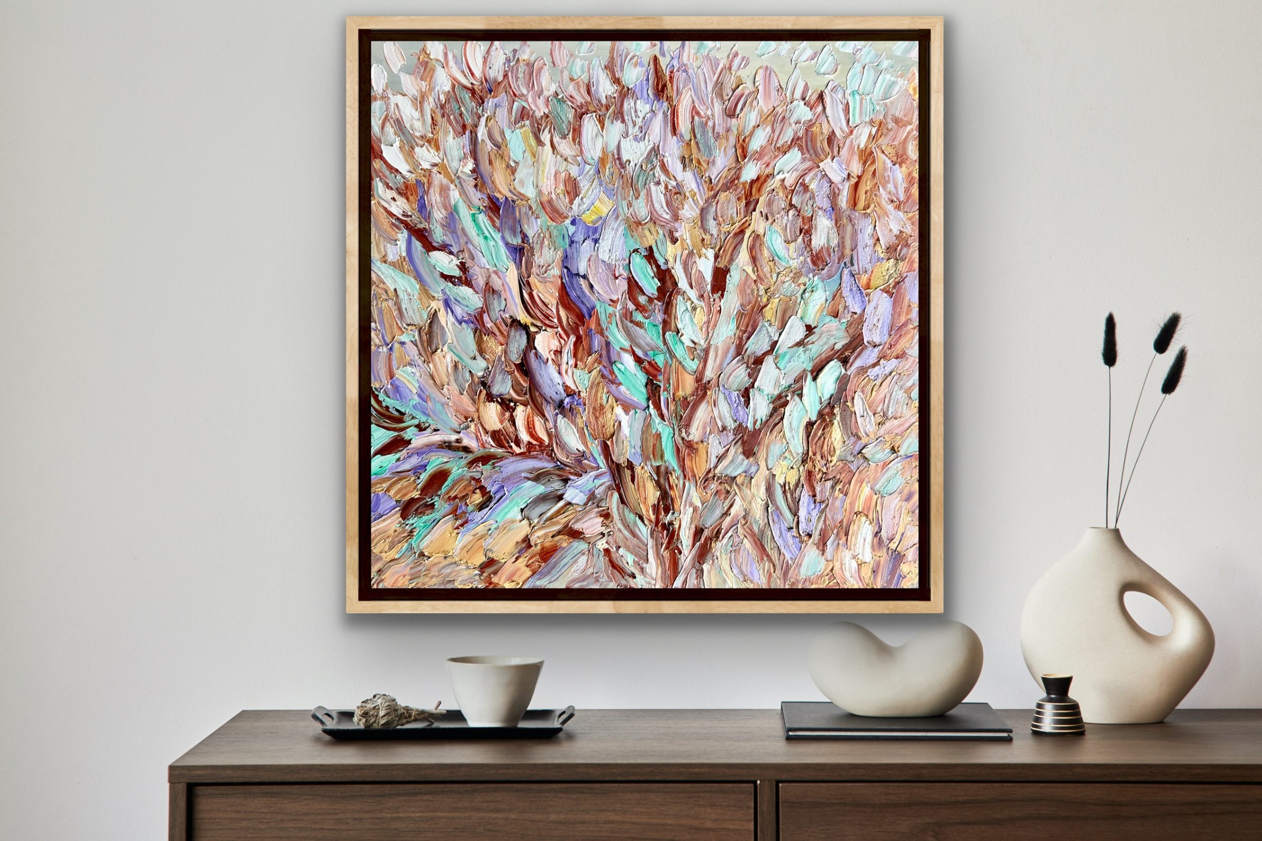 4e827ff0 E5f2 4c67 94b6 A3f3b1be1145