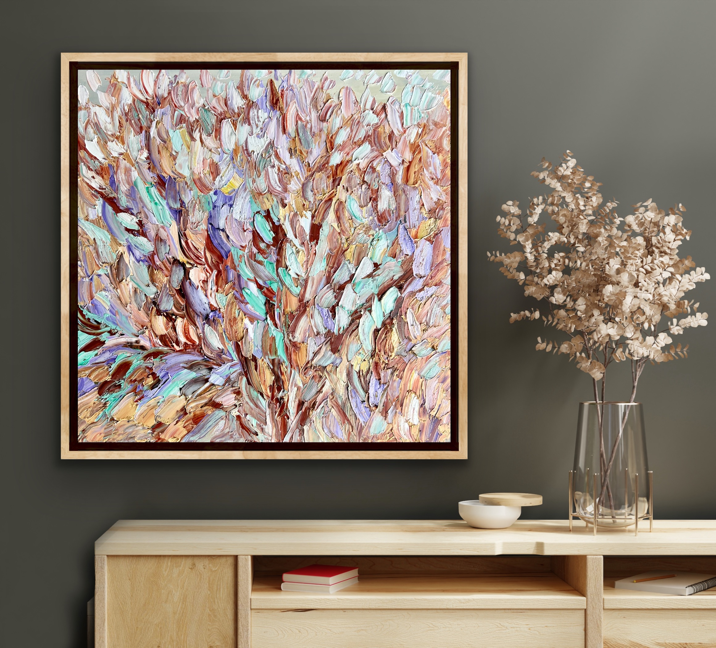 833eec26 F239 4857 A181 Ec6c17329c1c