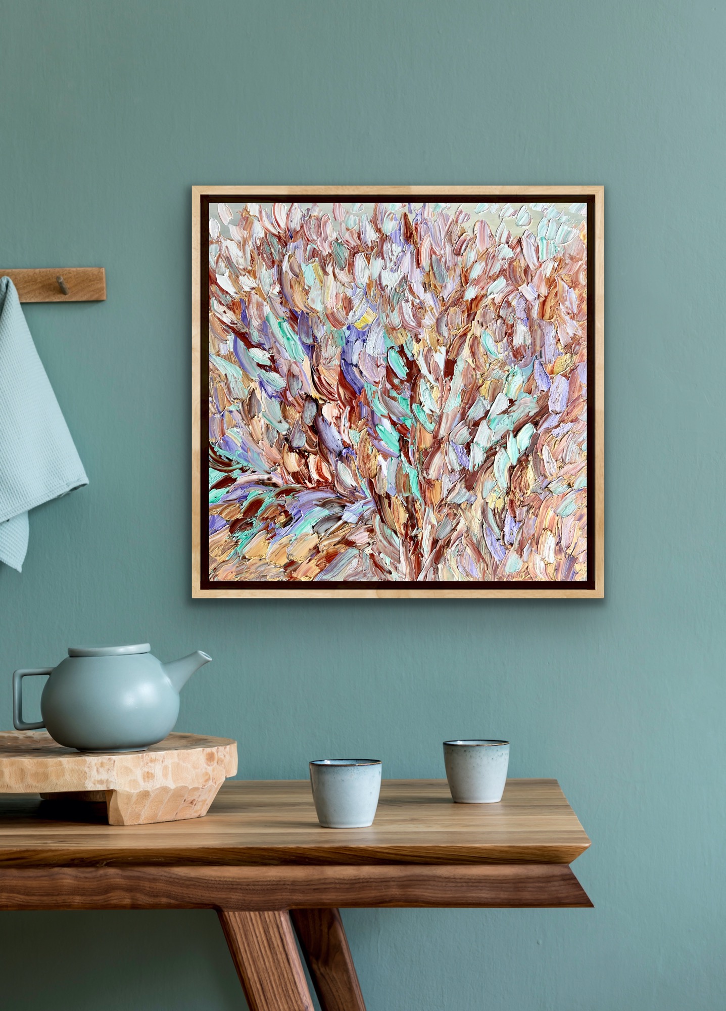 3366034d 053f 4ad1 A66e 02cb3a37797b