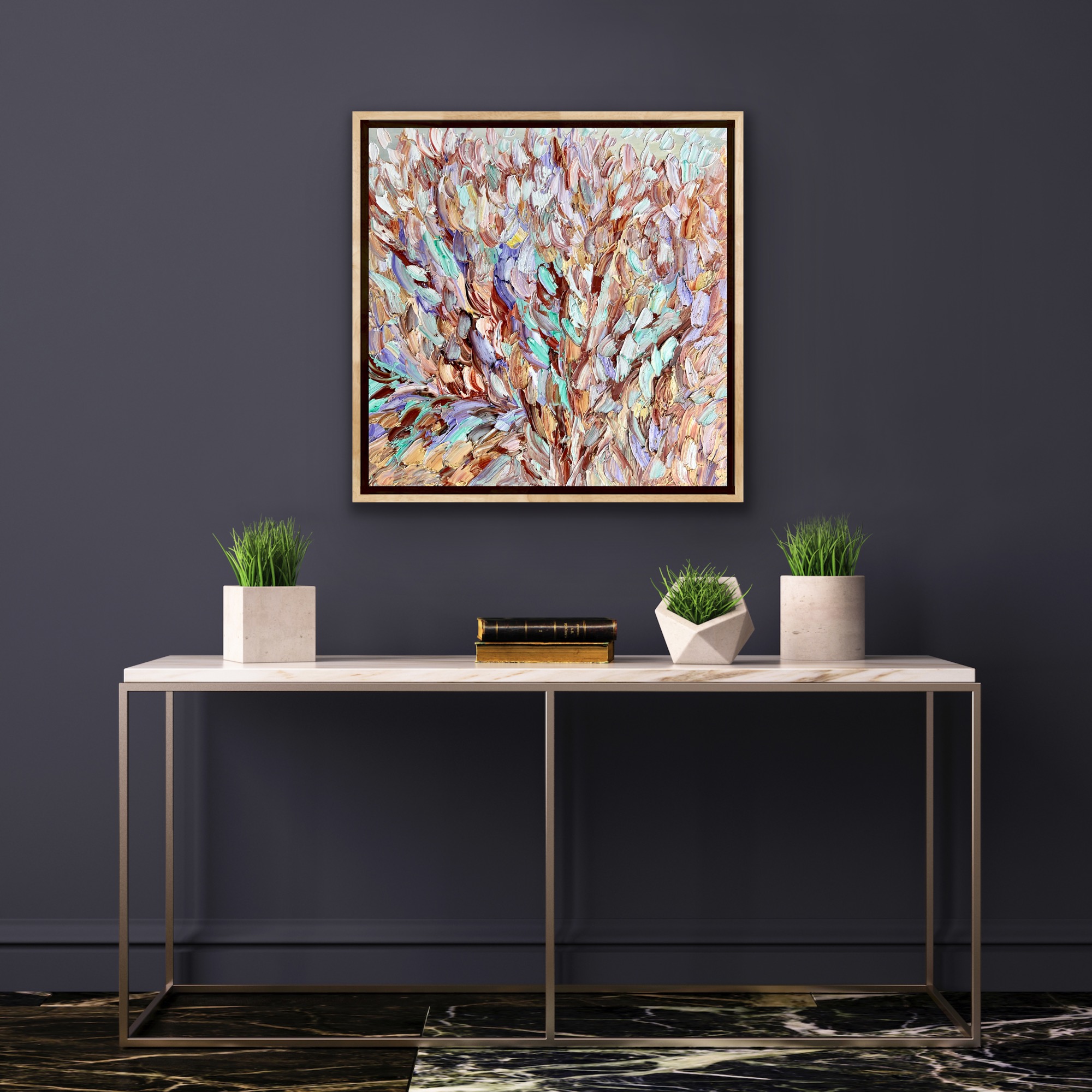 508cdf66 138a 49d8 B55d 021adff5c59c