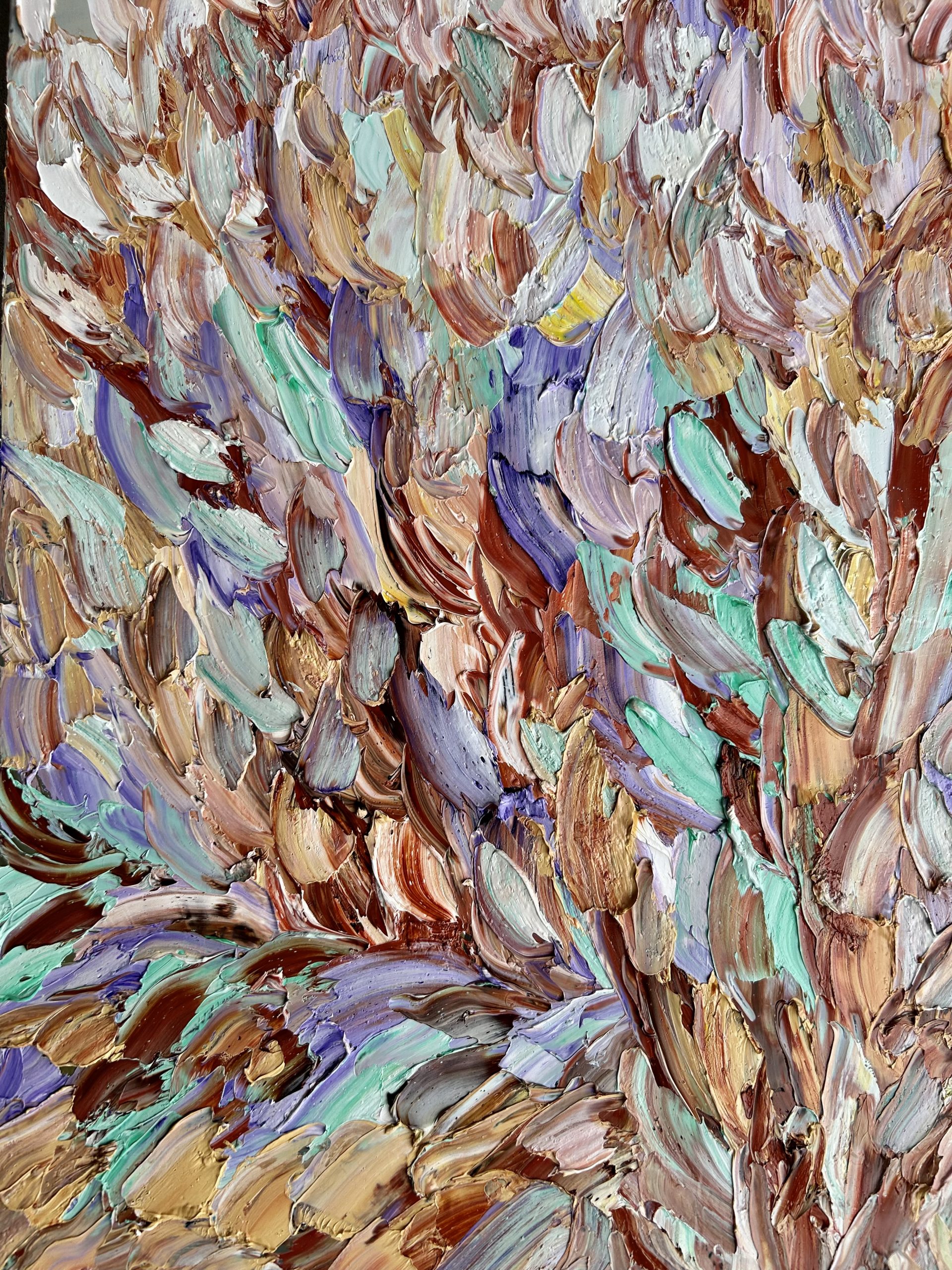 20088170 D305 427a 8343 73db096eac90