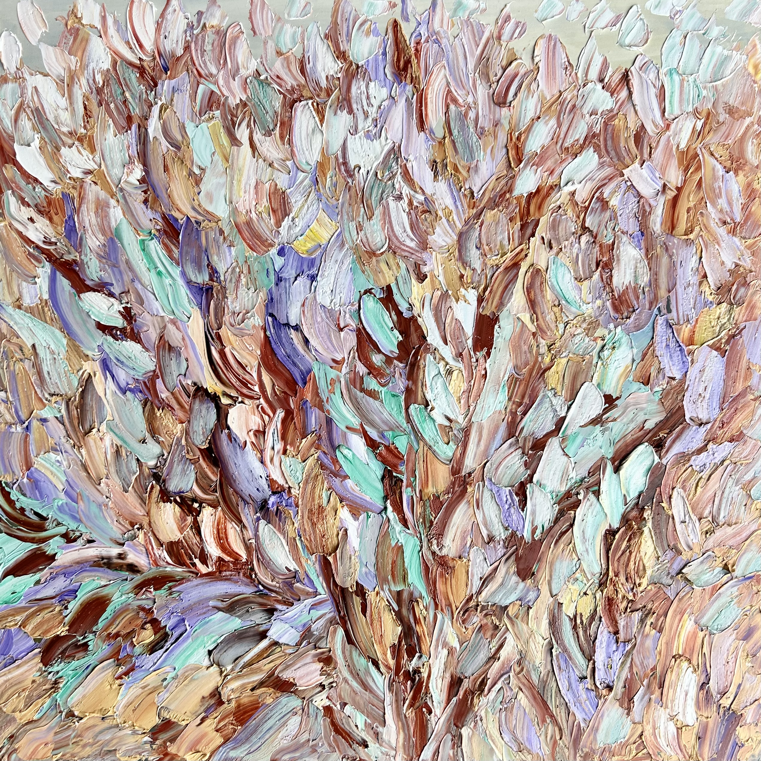 442ab8f4 0704 4140 86e6 Cb1e706443da