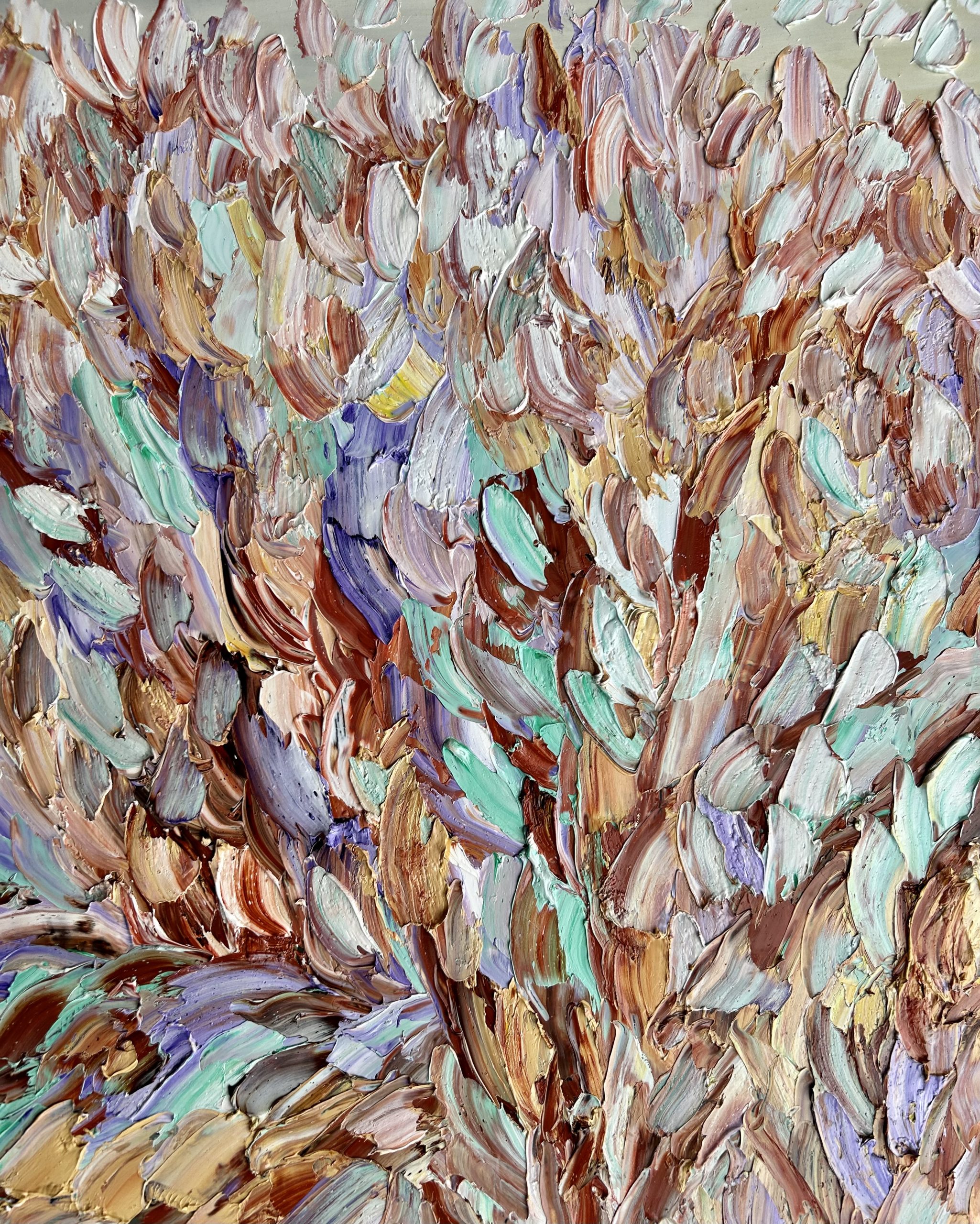 C9b186b3 920e 415d A011 Ea3514df4b80