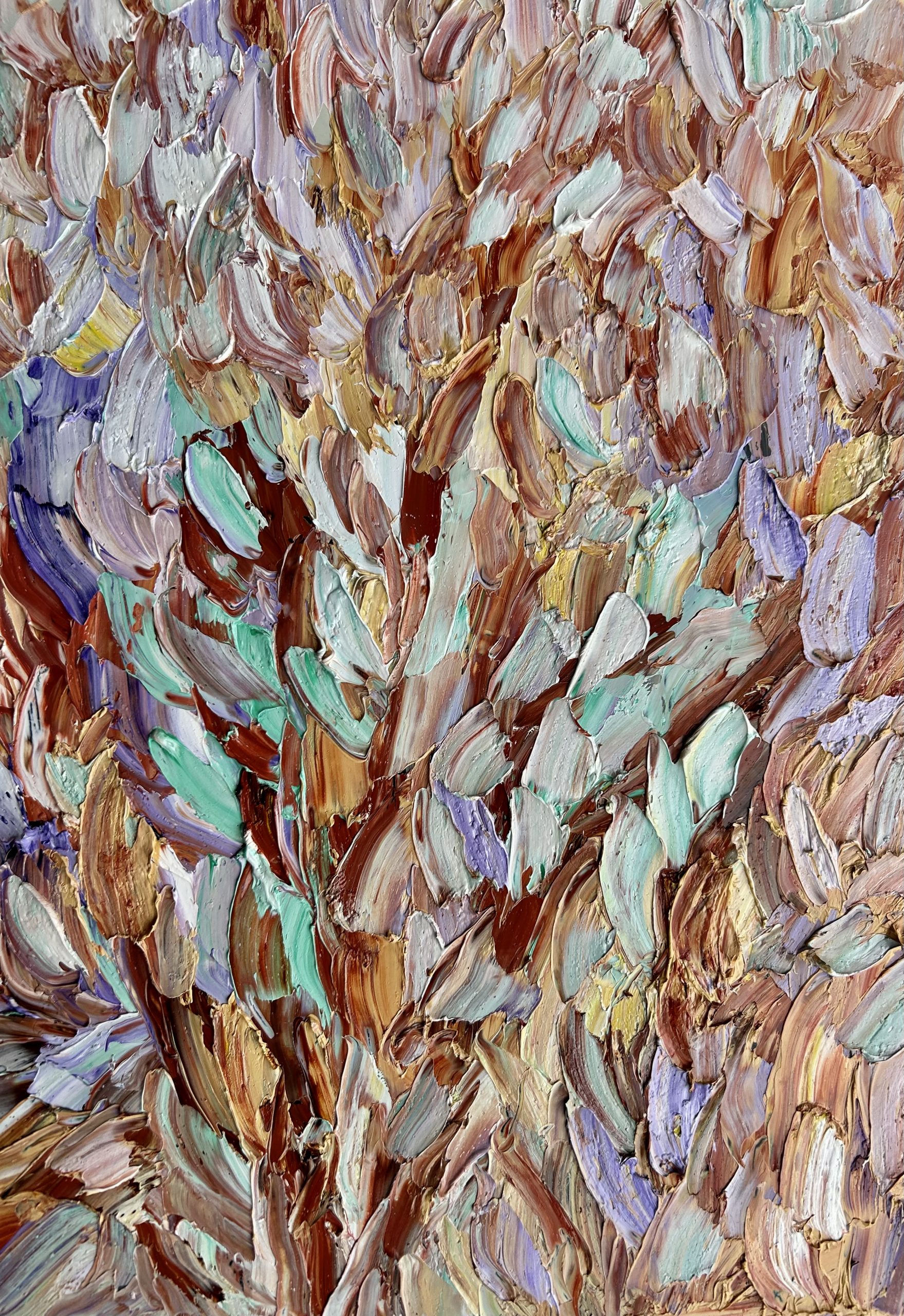 92119b50 F9bb 4f0f Aece Cc5757d410fc