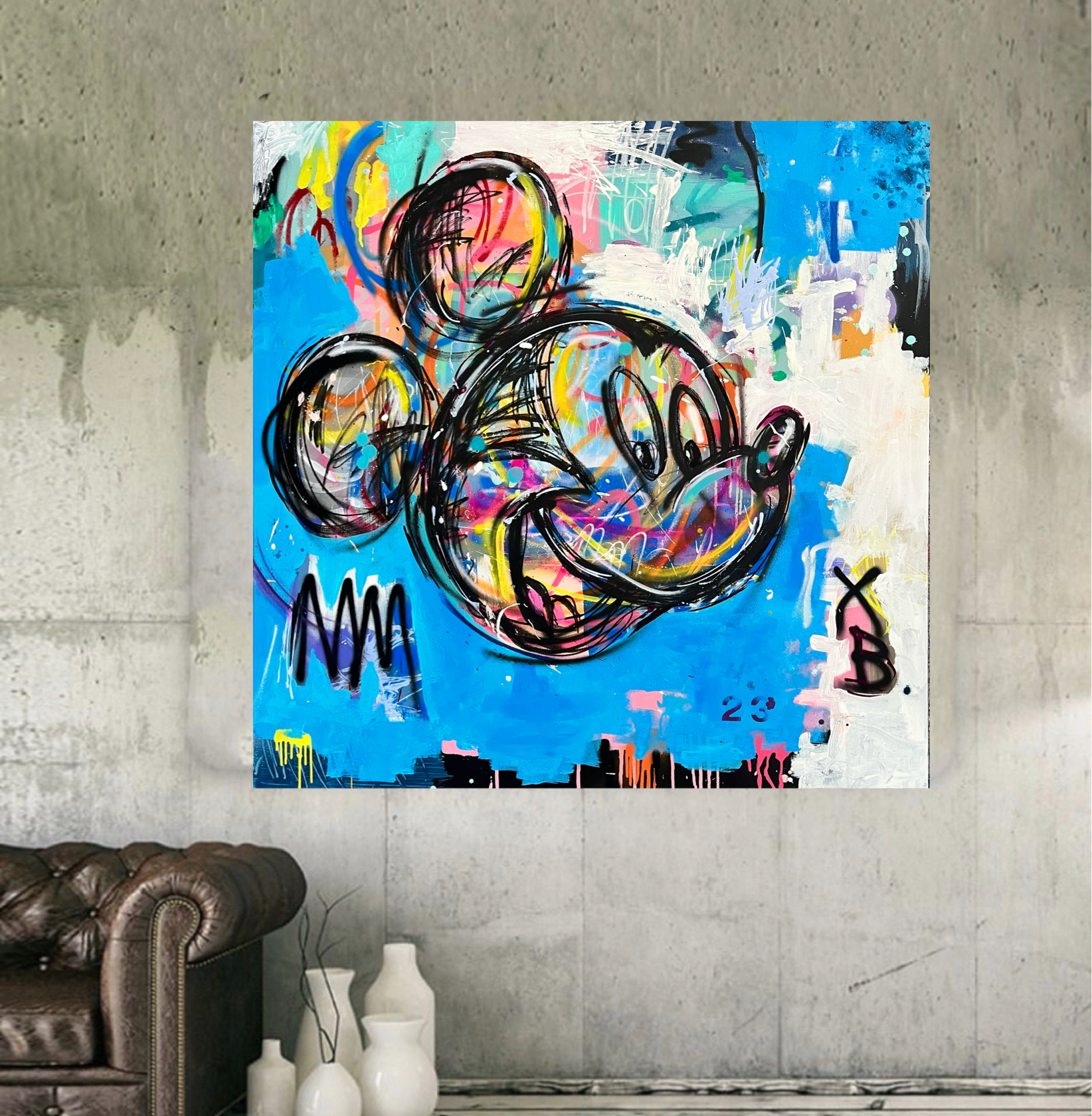 826bff1c 1c91 49ca A484 996d09fba60f