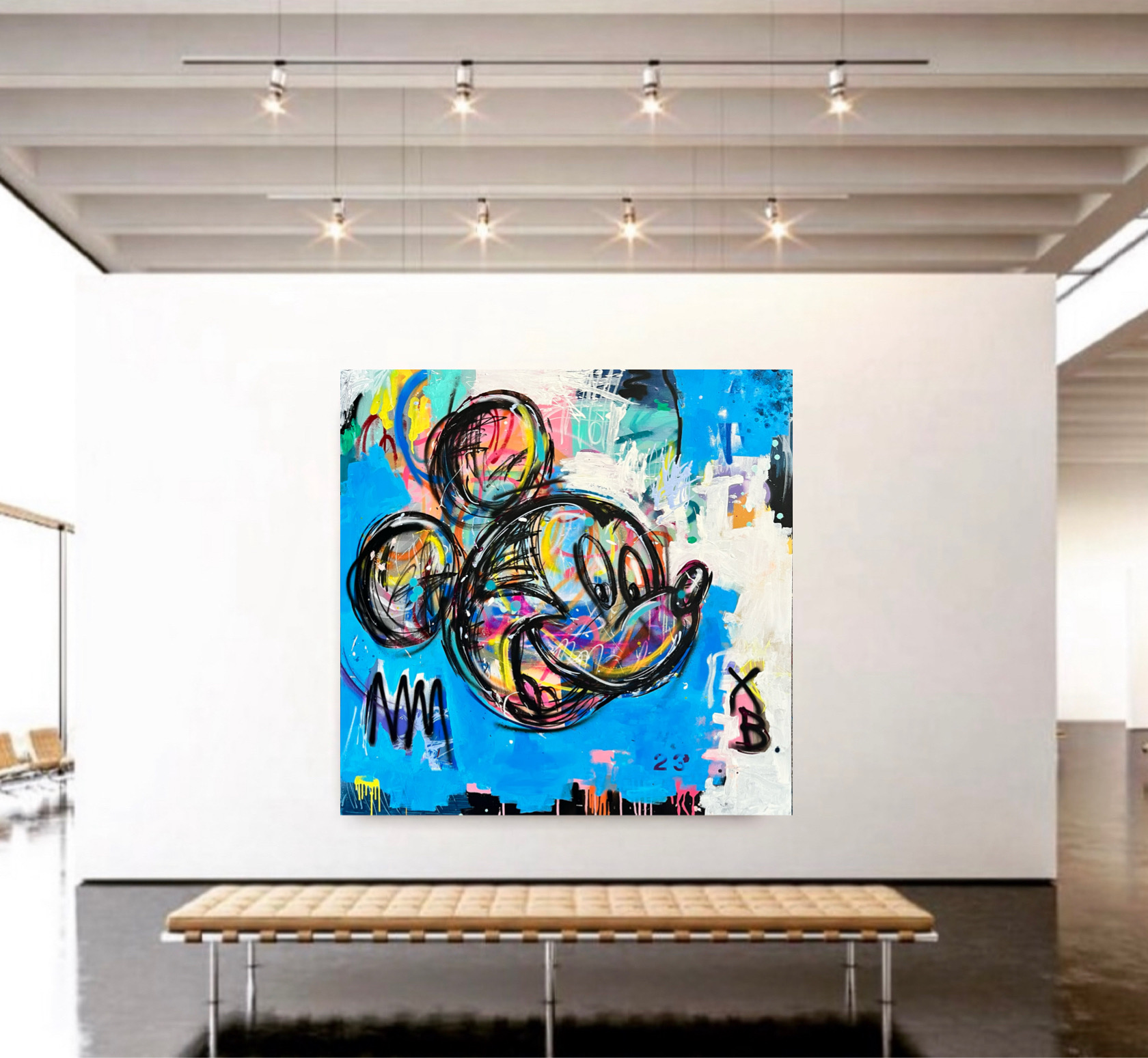 74aeda78 45ae 4e29 91f3 0e0707ffc503