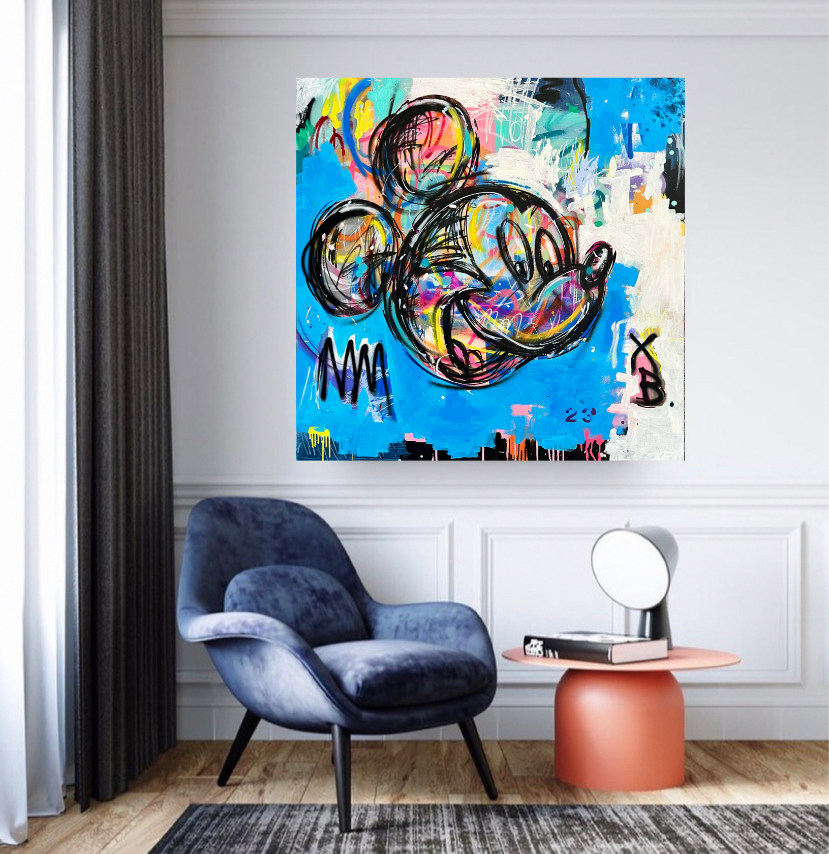 6e58e753 8136 411e 8ace 593bd60852bd