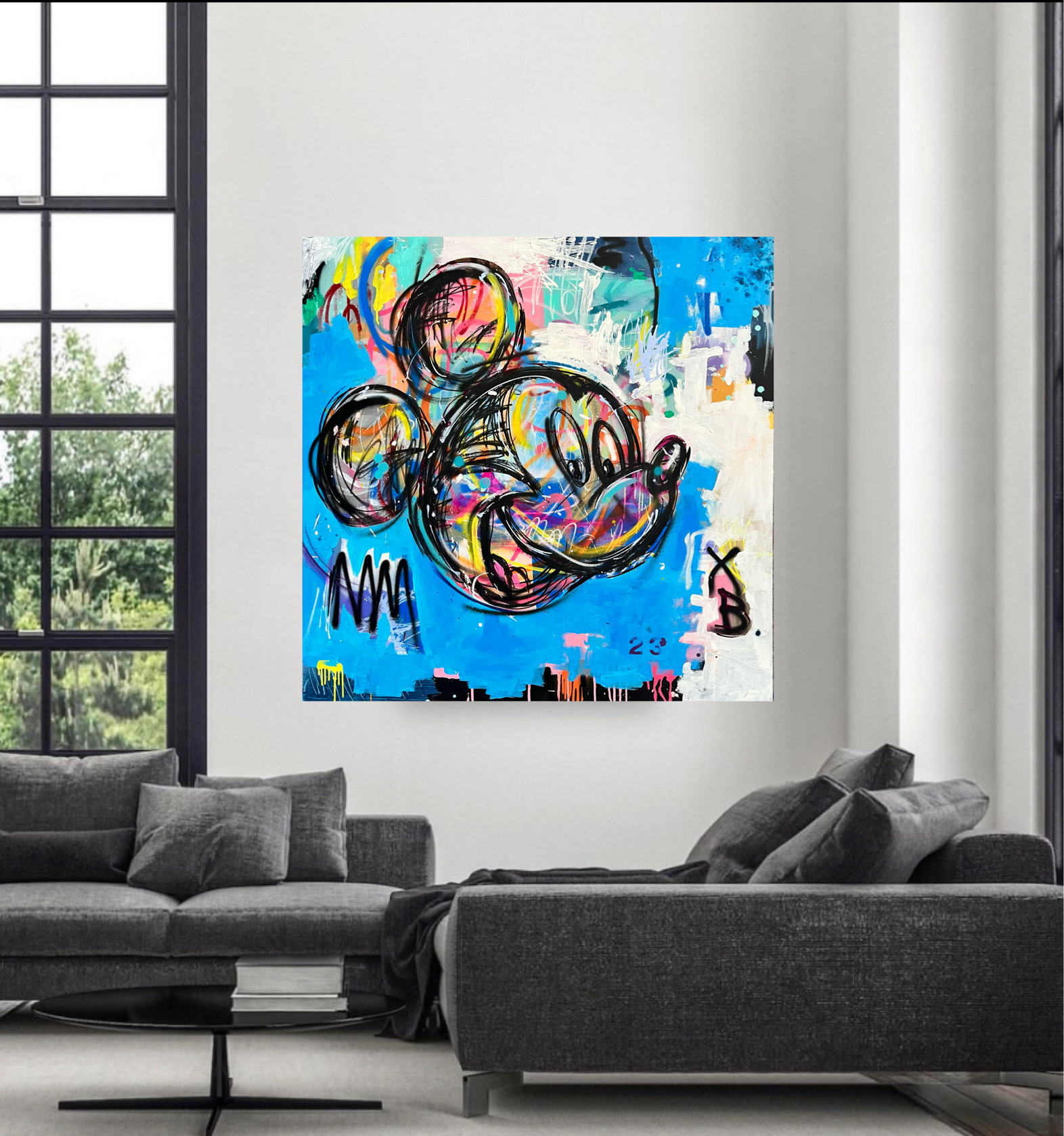 Fe658943 33fe 466a B185 Aa6e6e665ff9