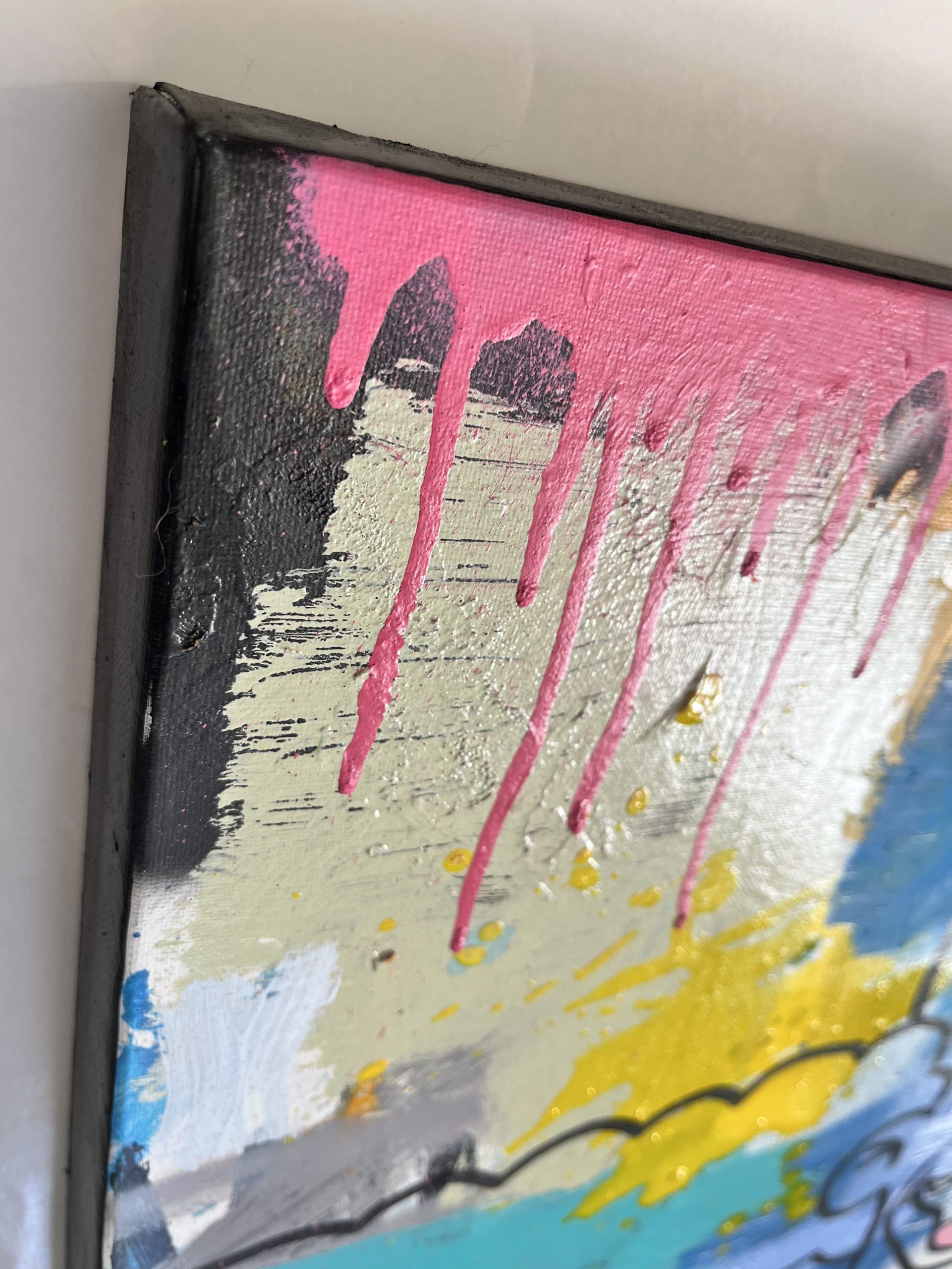 58e20384 908b 42fc B3eb 6ebdbe867a20